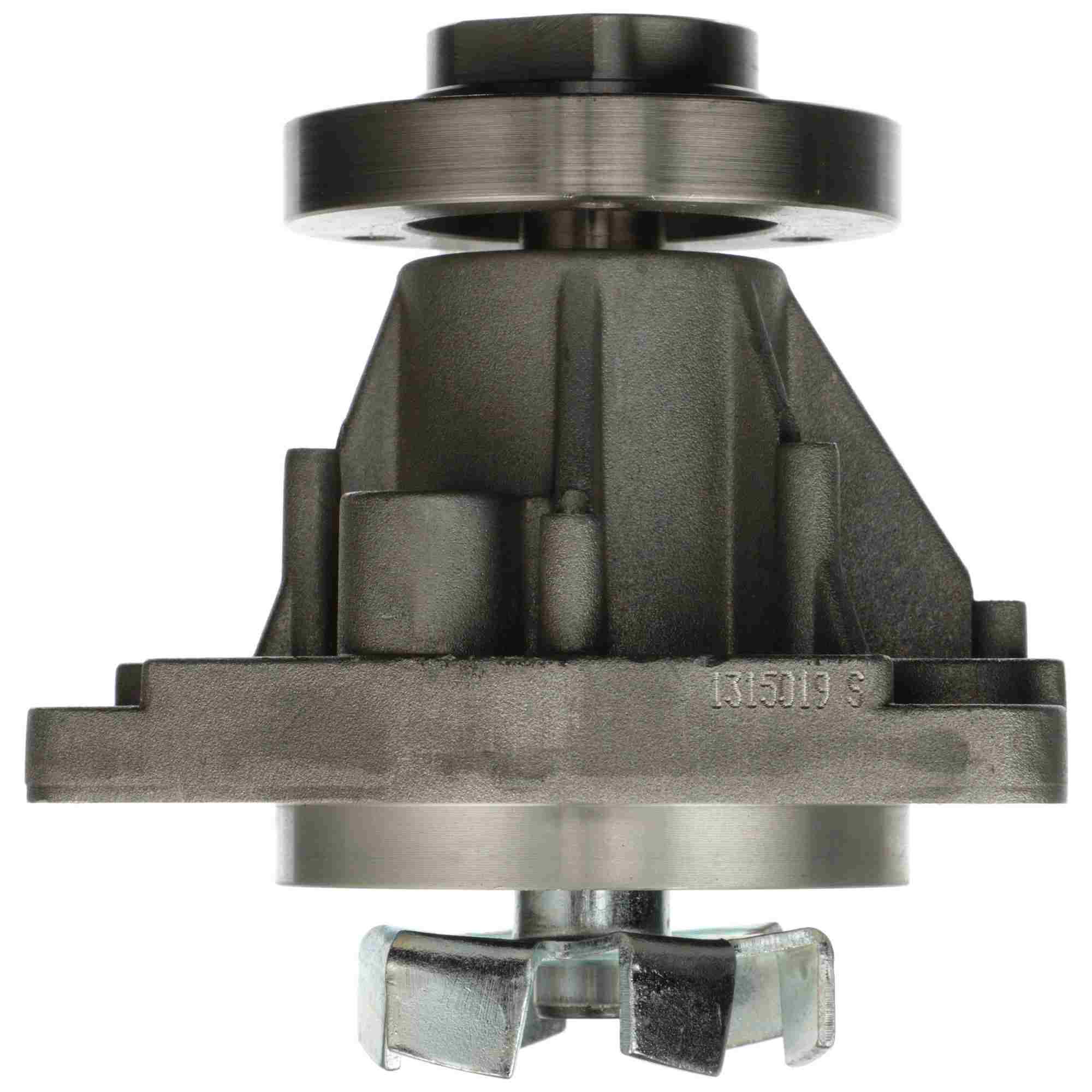 Airtex Water Pumps Engine Water Pump AW5079