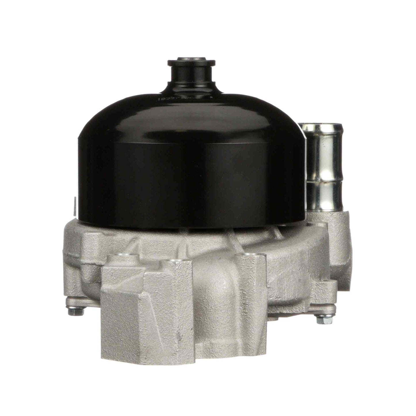 Airtex Water Pumps Engine Water Pump AW5081