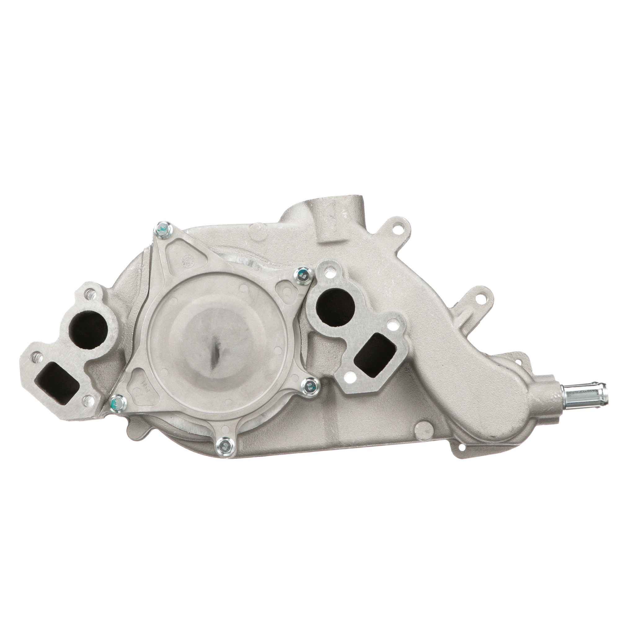 Airtex Water Pumps Engine Water Pump AW5081