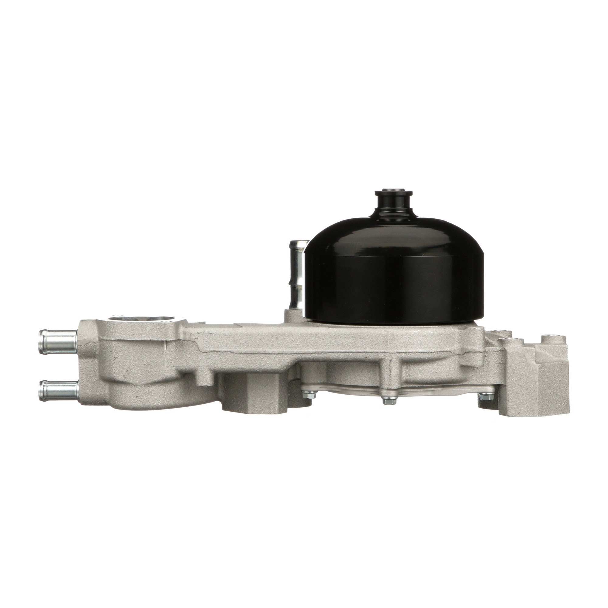 Airtex Water Pumps Engine Water Pump AW5081