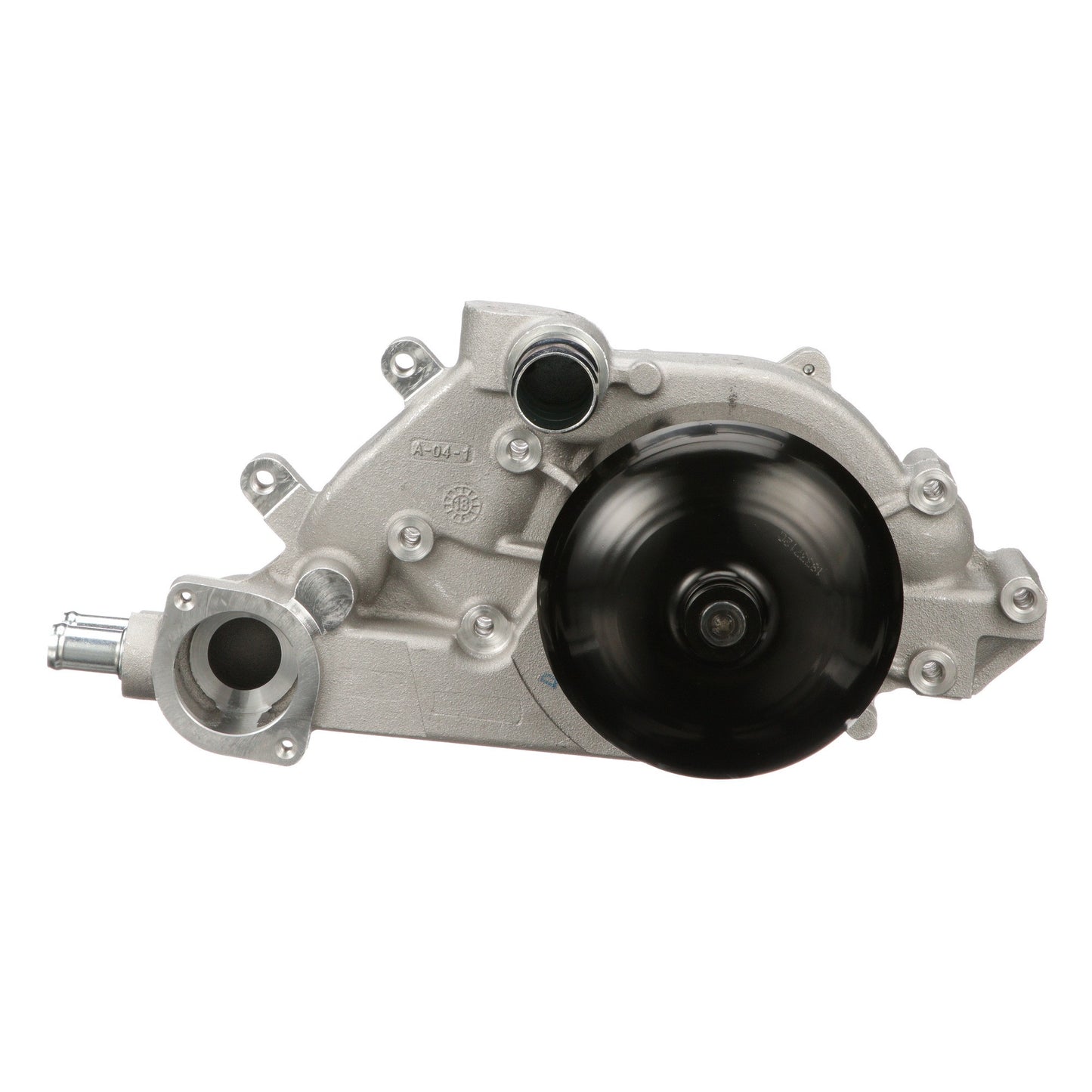 Airtex Water Pumps Engine Water Pump AW5081