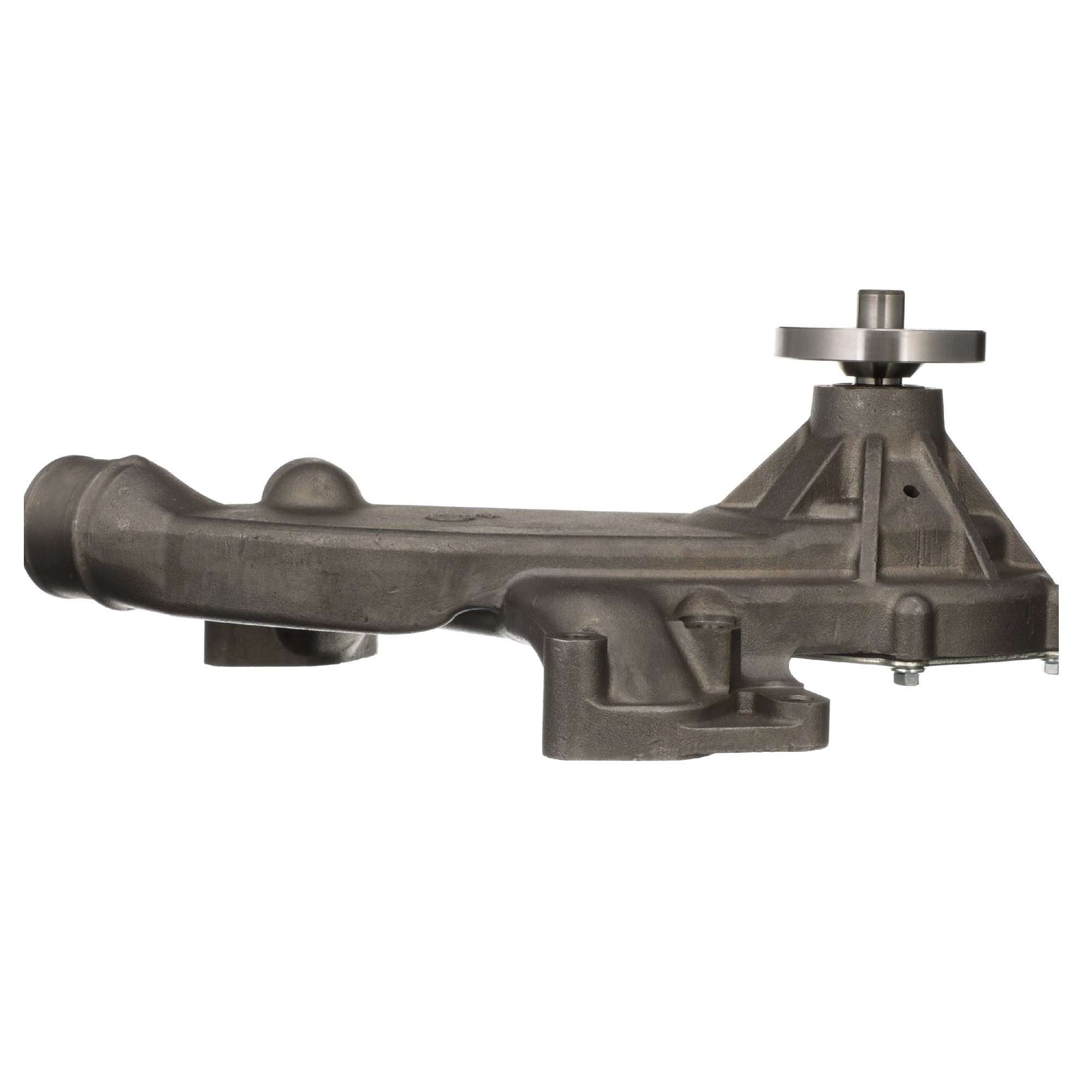 Airtex Water Pumps Engine Water Pump AW5084