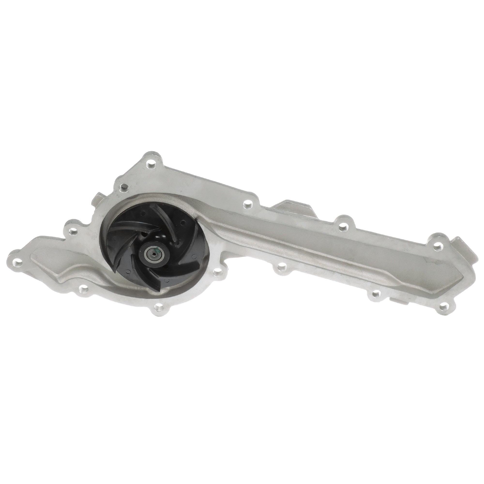 Airtex Water Pumps Engine Water Pump AW5085