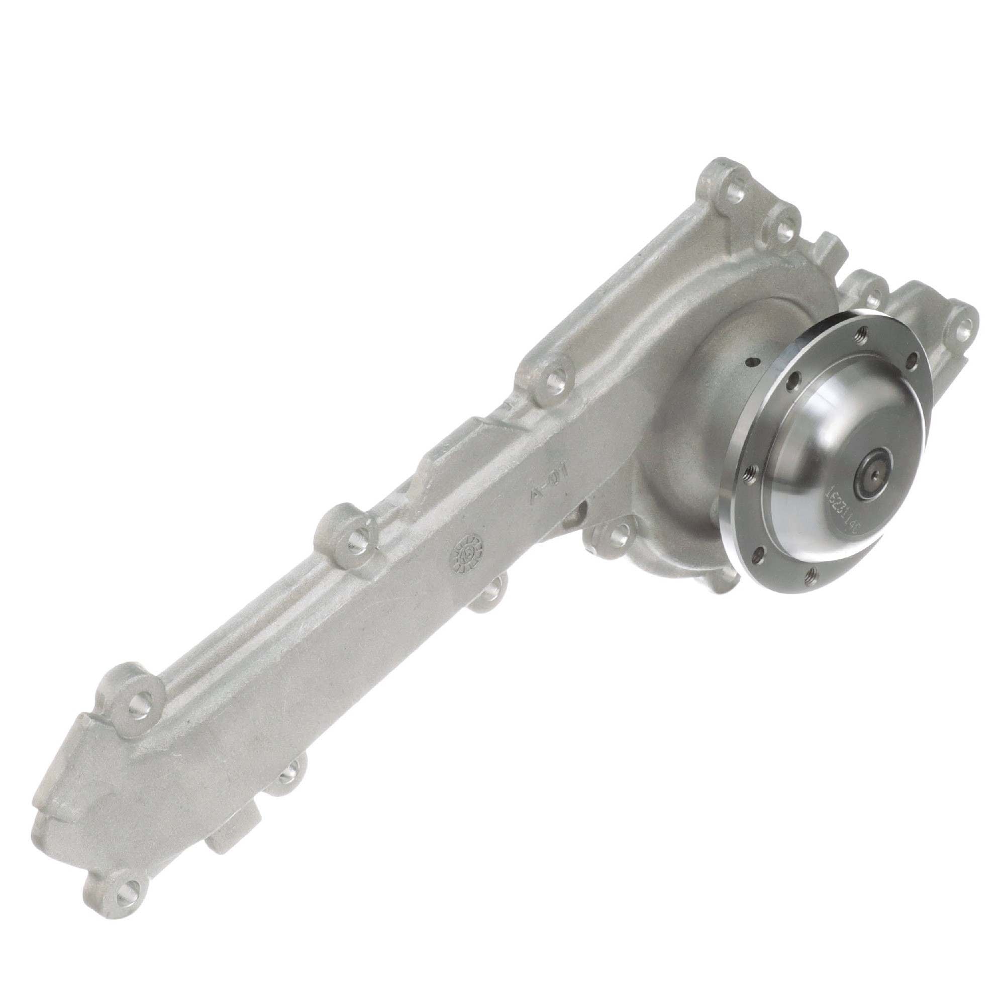 Airtex Water Pumps Engine Water Pump AW5085