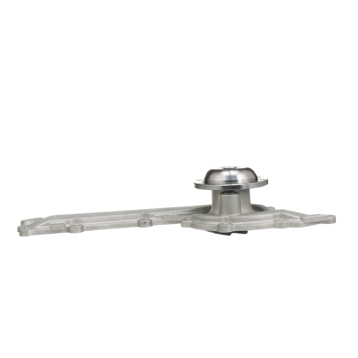 Airtex Water Pumps Engine Water Pump AW5085