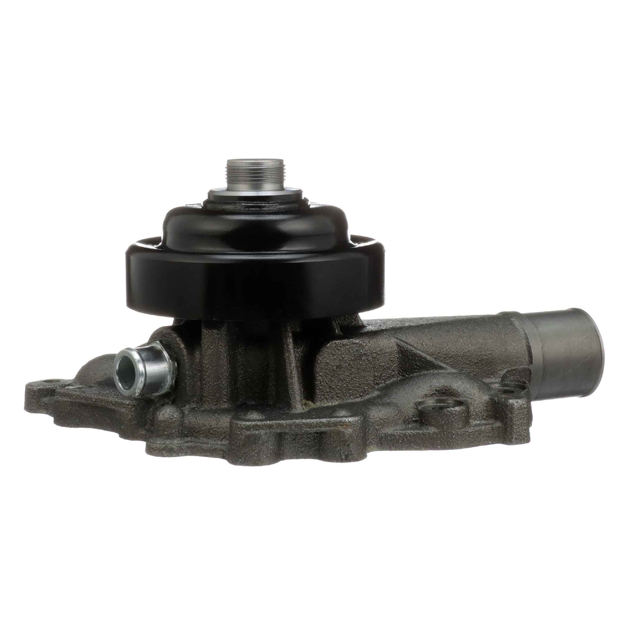 Airtex Water Pumps Engine Water Pump AW5086