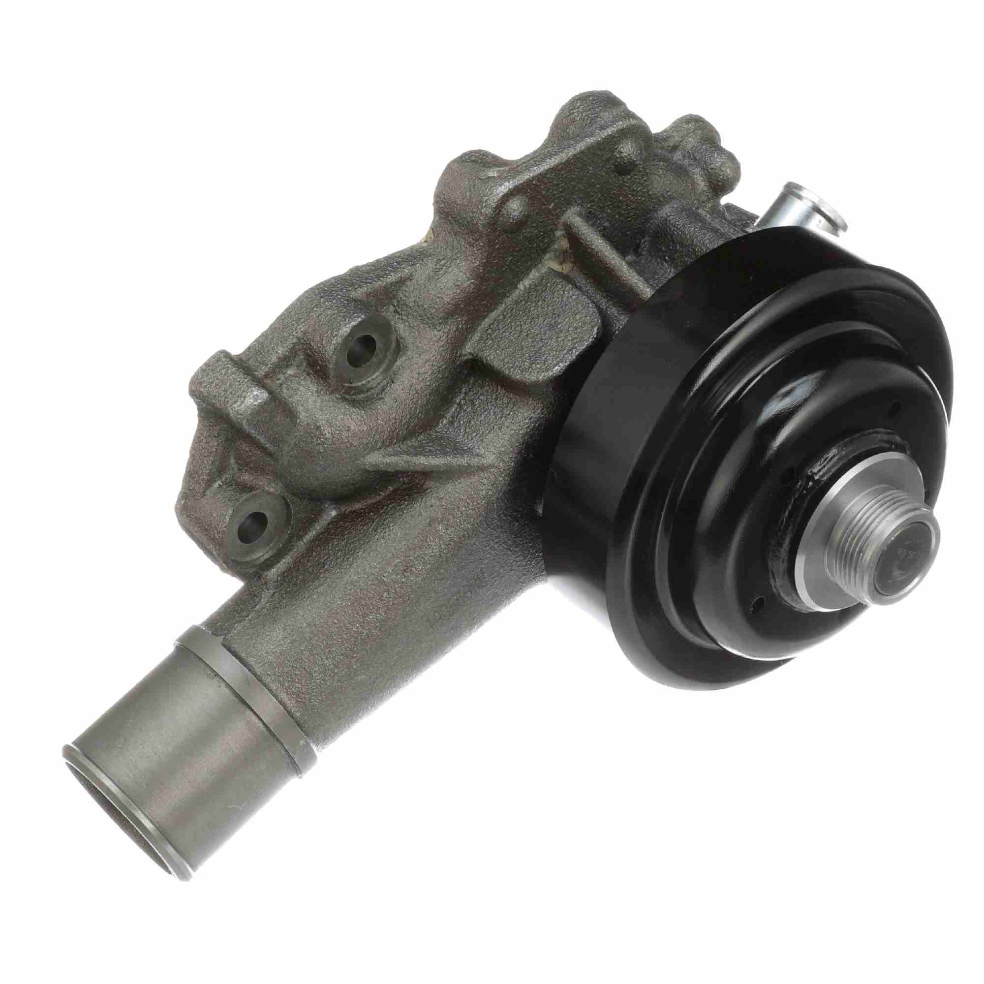 Airtex Water Pumps Engine Water Pump AW5086