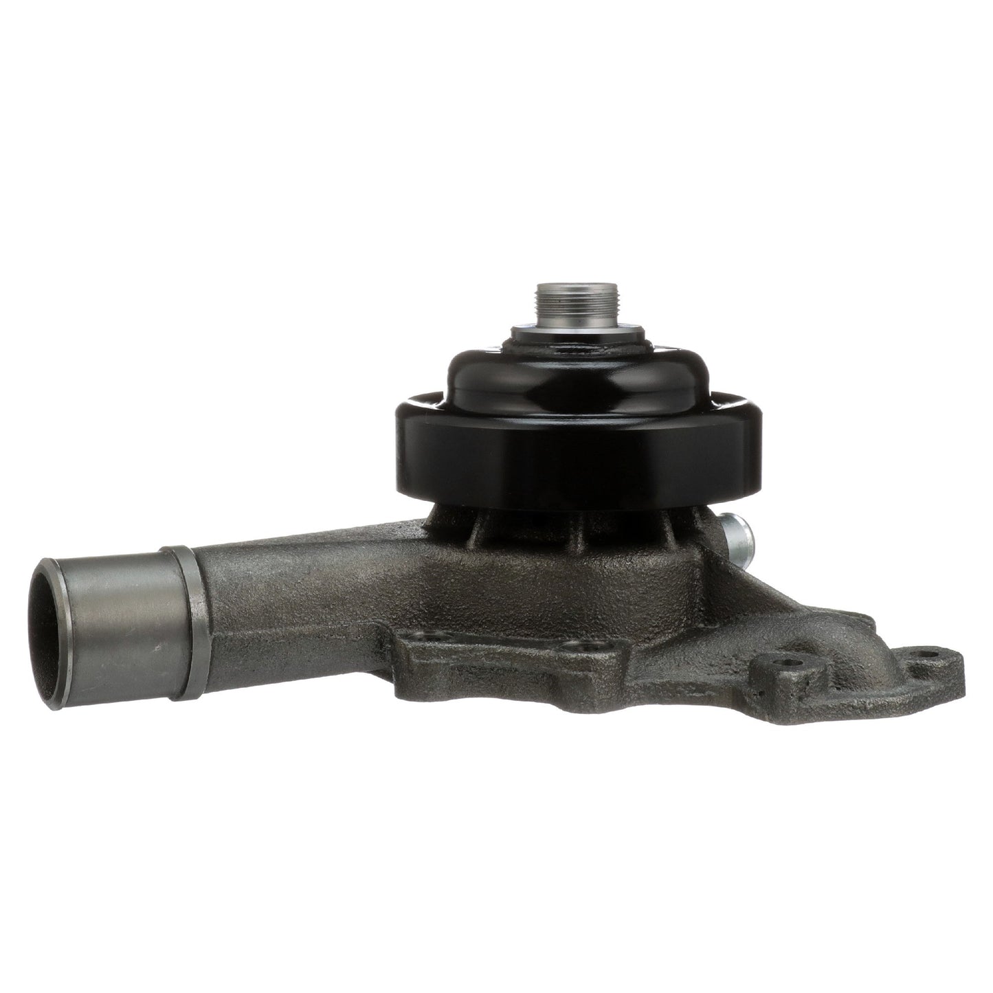 Airtex Water Pumps Engine Water Pump AW5086