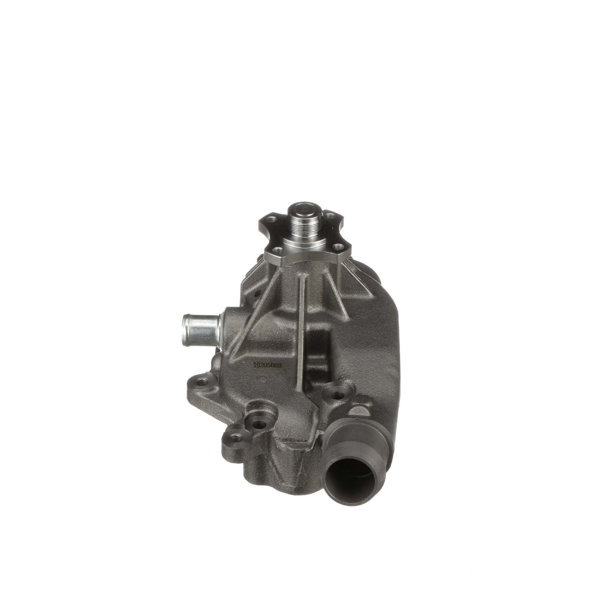 Airtex Water Pumps Engine Water Pump AW5089
