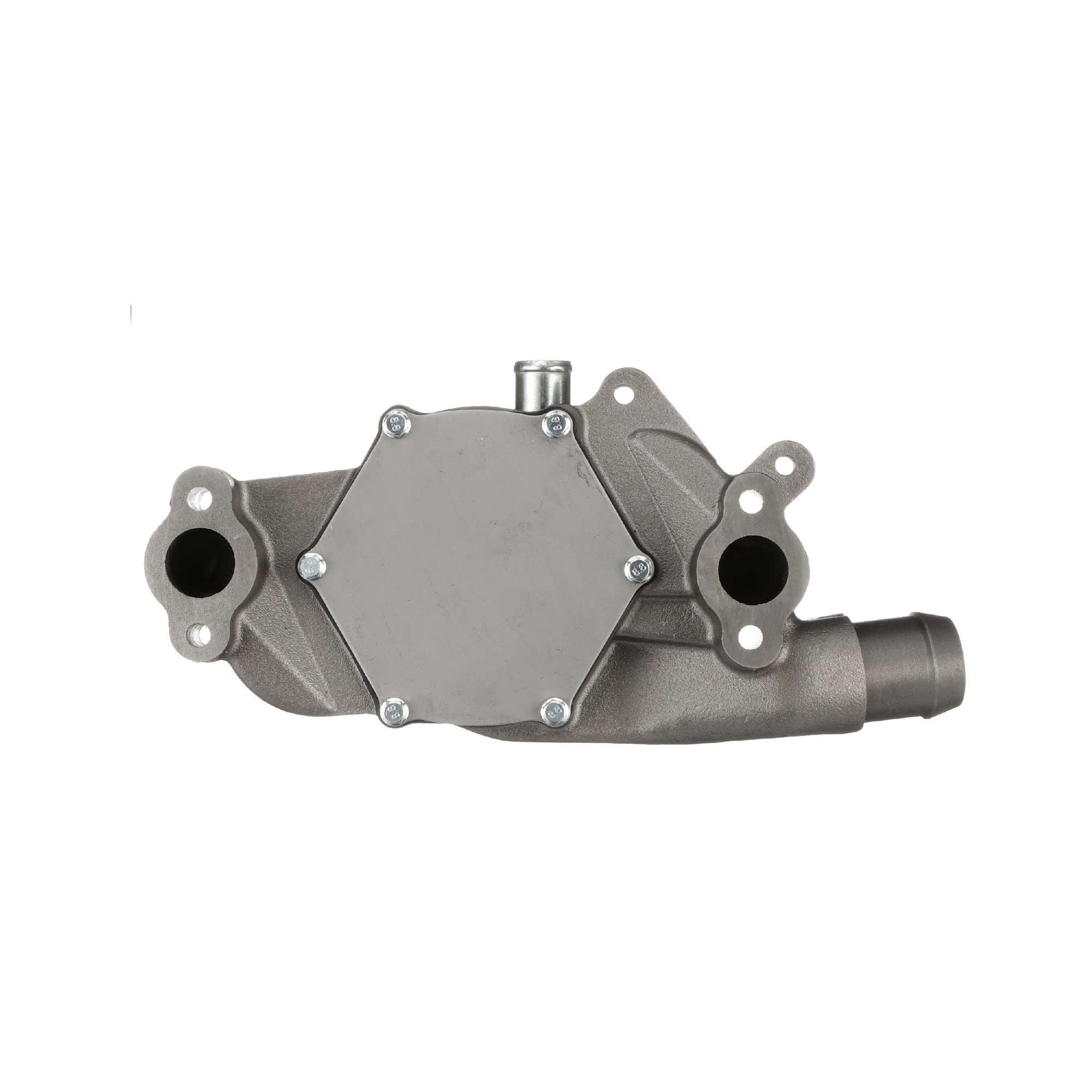 Airtex Water Pumps Engine Water Pump AW5089