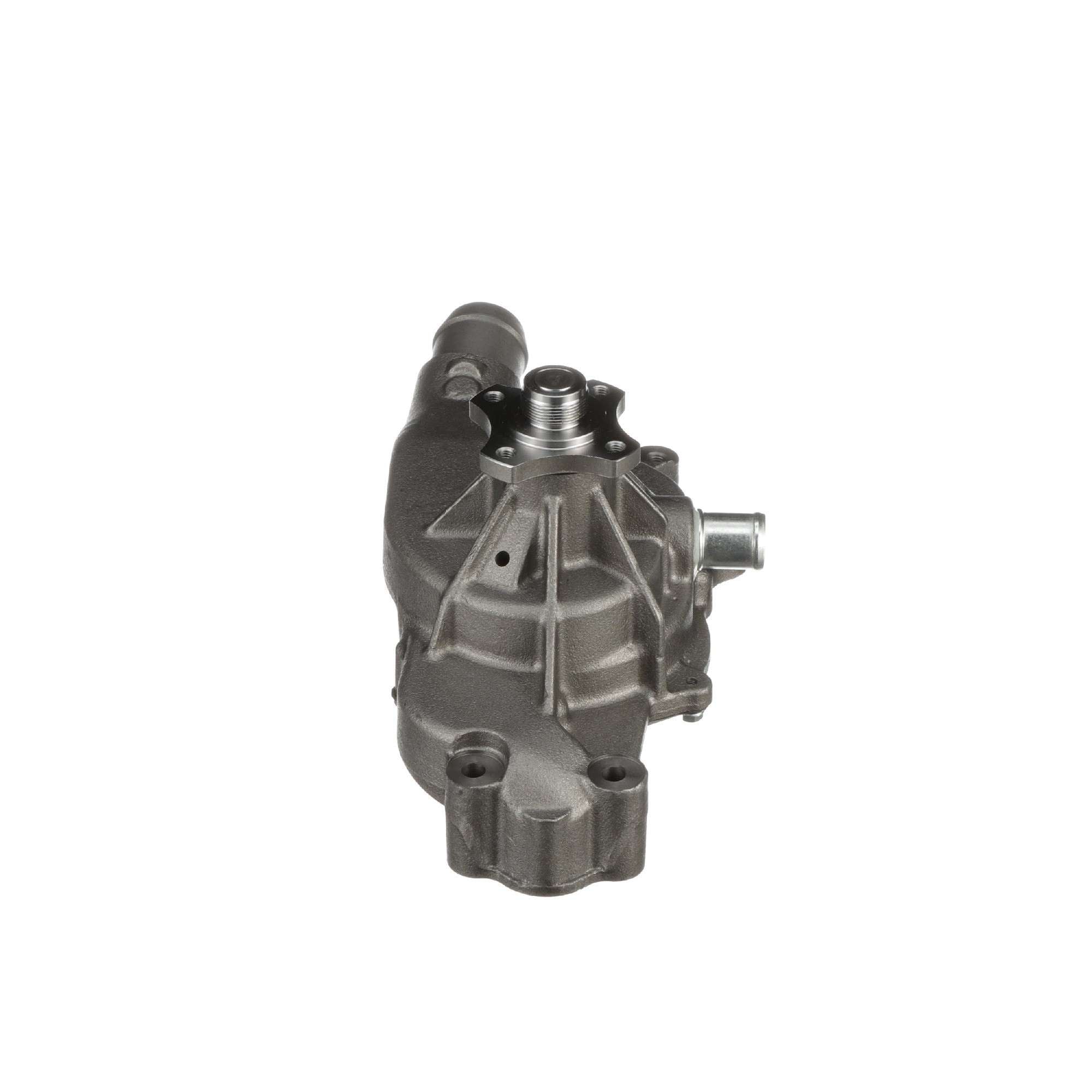 Airtex Water Pumps Engine Water Pump AW5089