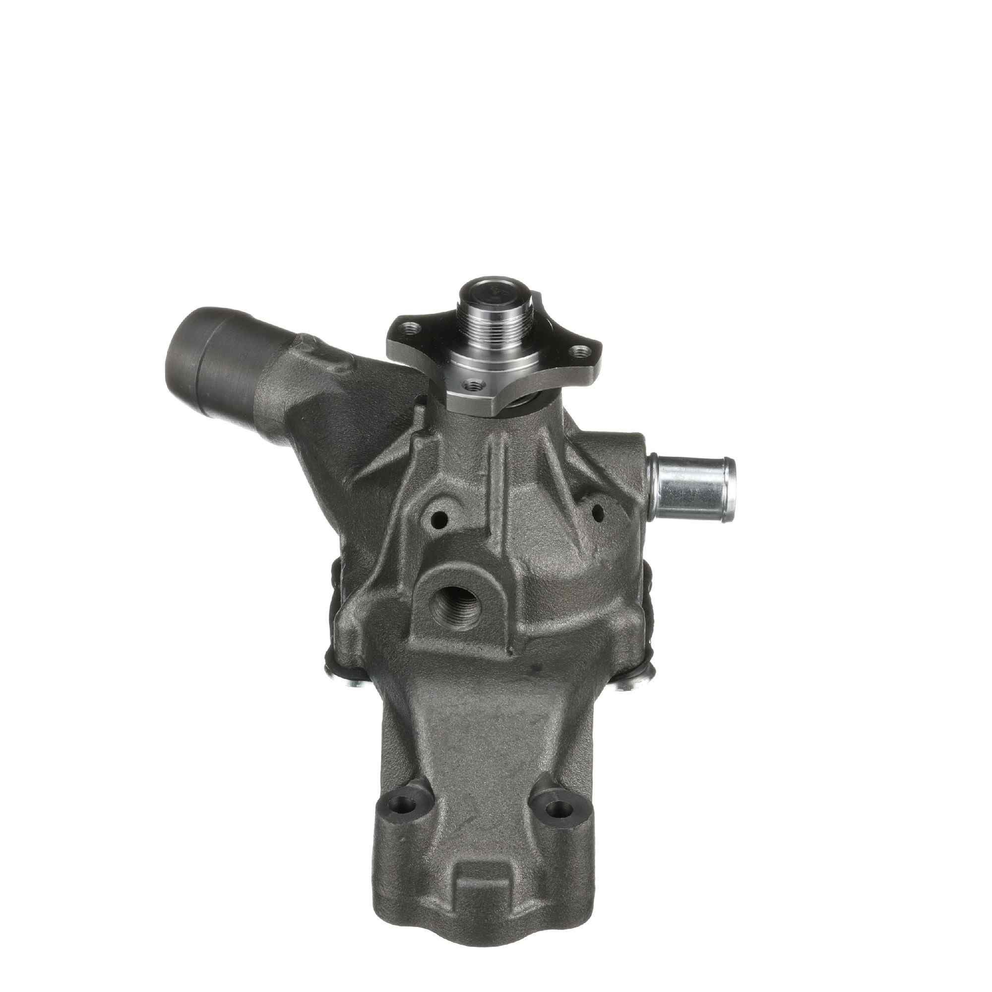 Airtex Water Pumps Engine Water Pump AW5090