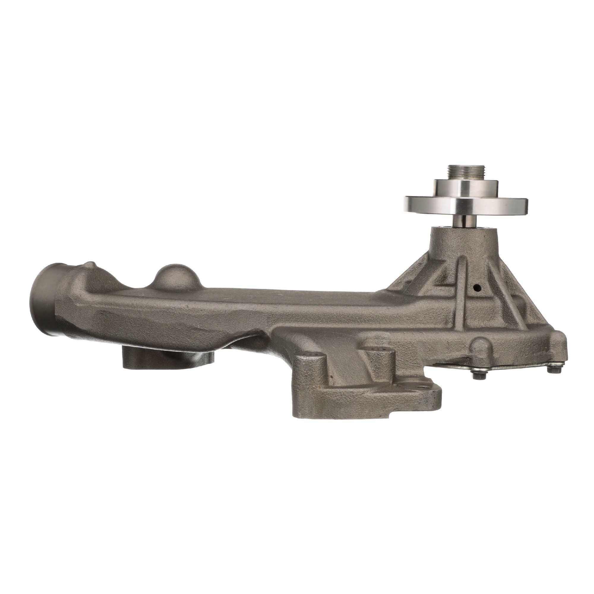 Airtex Water Pumps Engine Water Pump AW5094