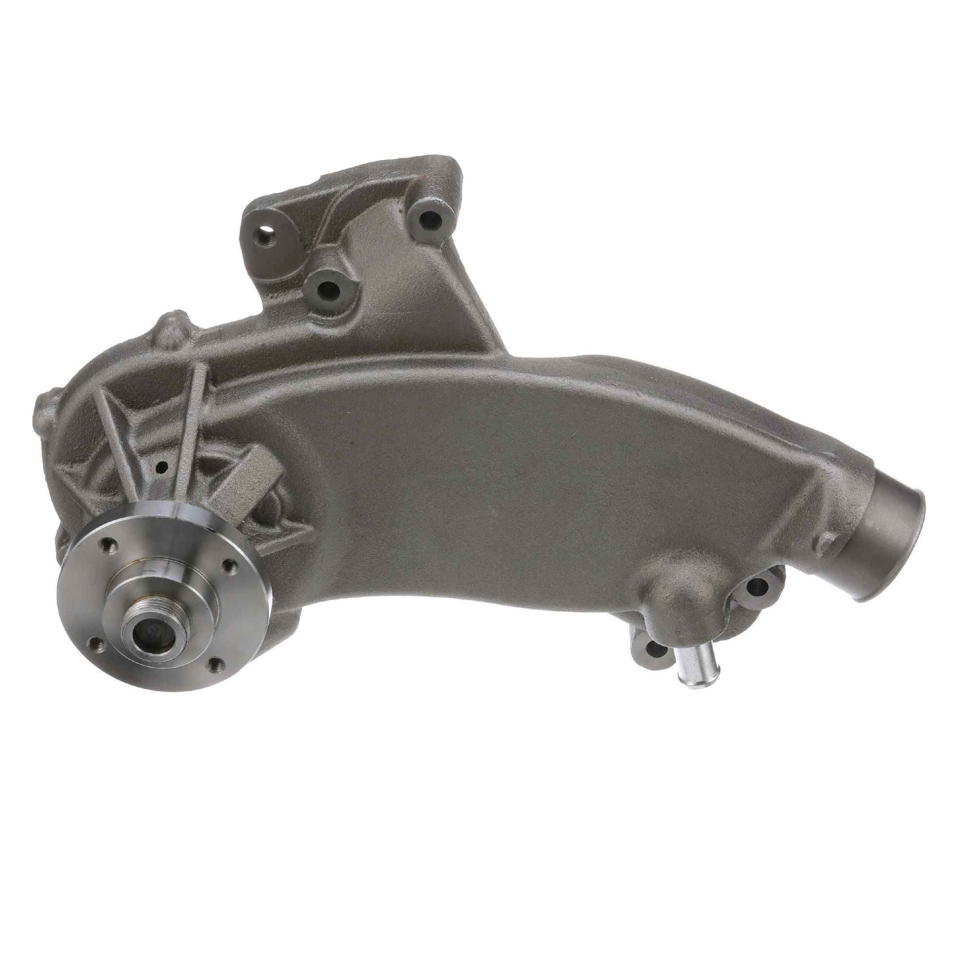 Airtex Water Pumps Engine Water Pump AW5094