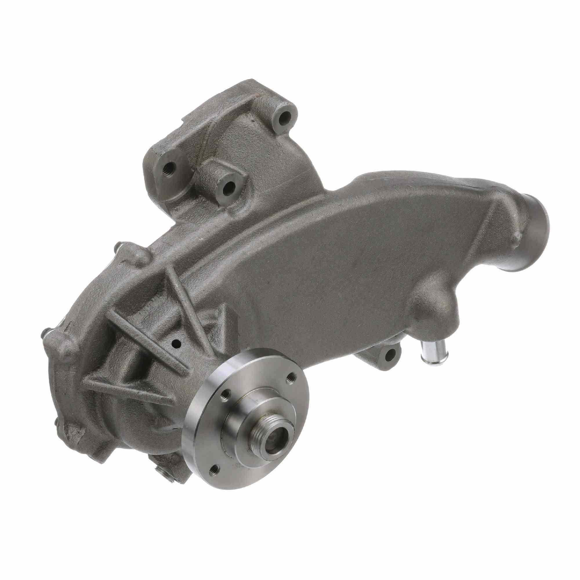 Airtex Water Pumps Engine Water Pump AW5094