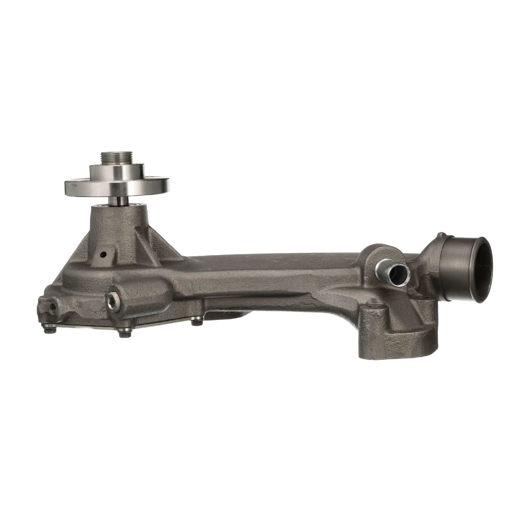 Airtex Water Pumps Engine Water Pump AW5094