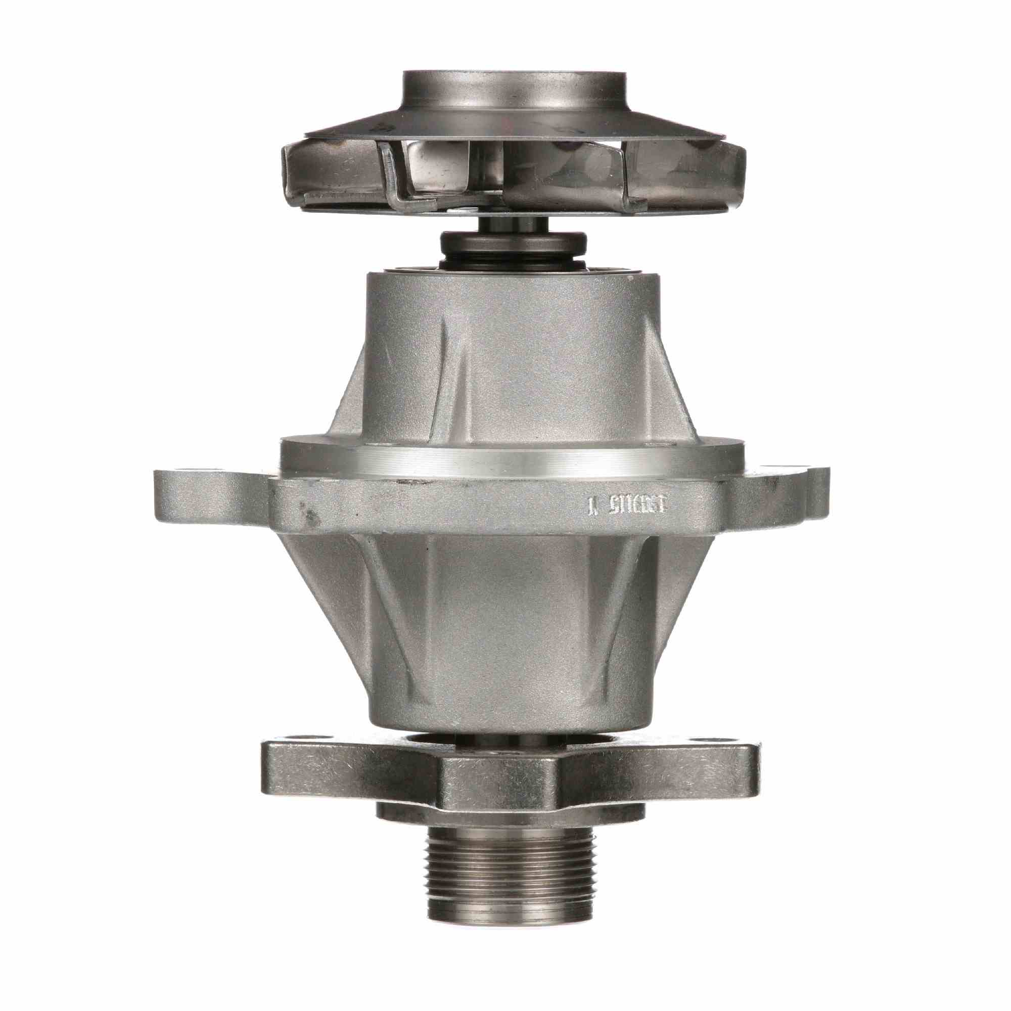 Airtex Water Pumps Engine Water Pump AW5097