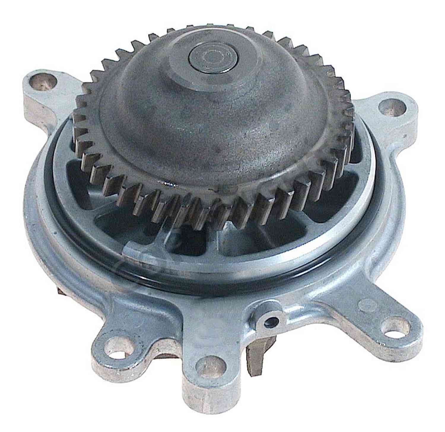 Airtex Water Pumps Engine Water Pump AW5098