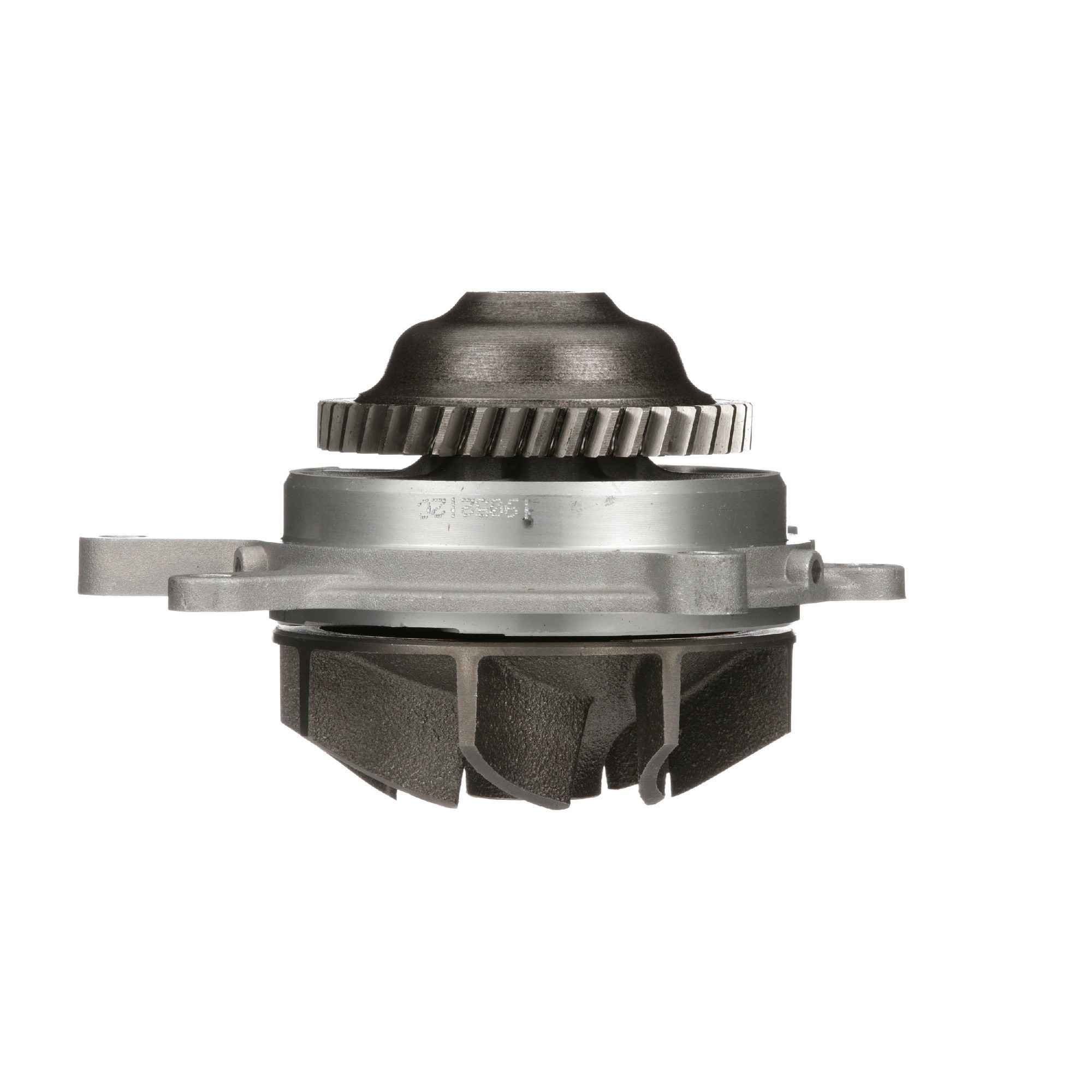 Airtex Water Pumps Engine Water Pump AW5098