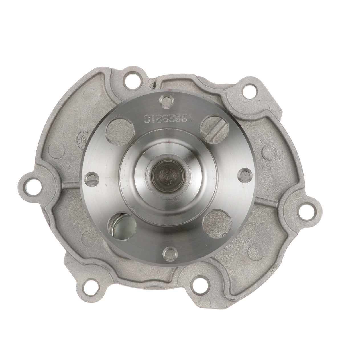 Airtex Water Pumps Engine Water Pump AW5103