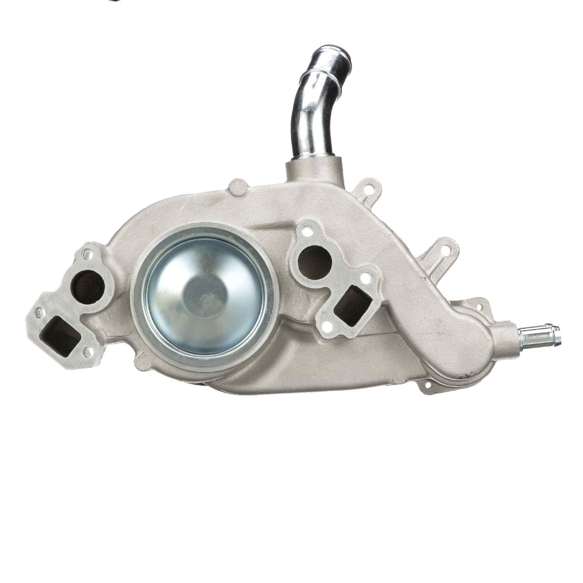 Airtex Water Pumps Engine Water Pump AW5104