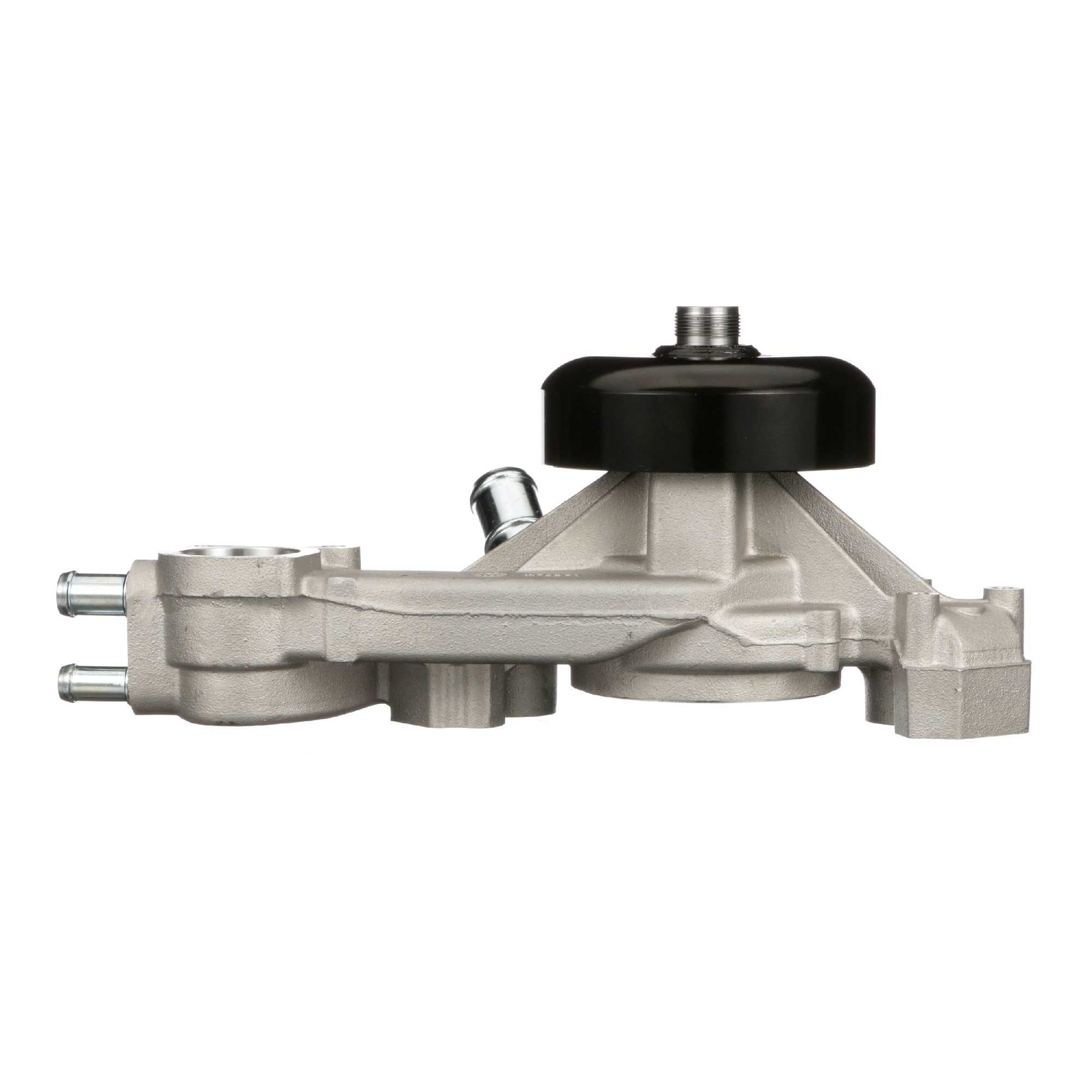 Airtex Water Pumps Engine Water Pump AW5104