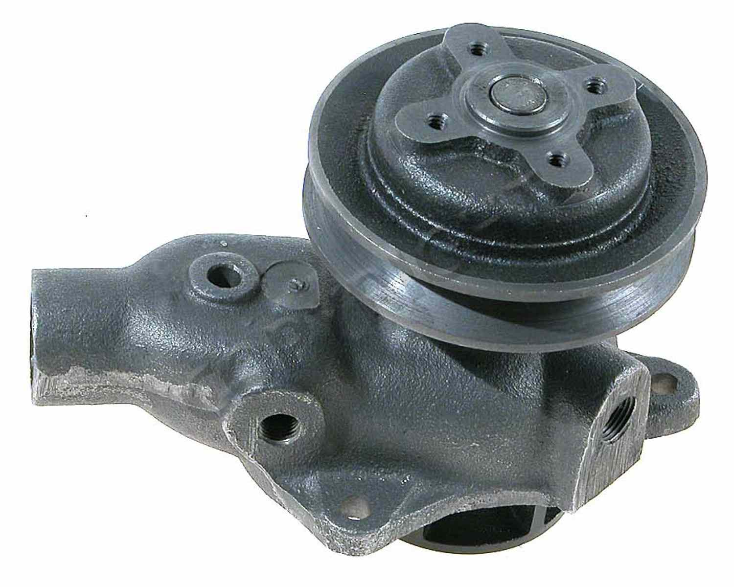 Airtex Water Pumps Engine Water Pump AW52