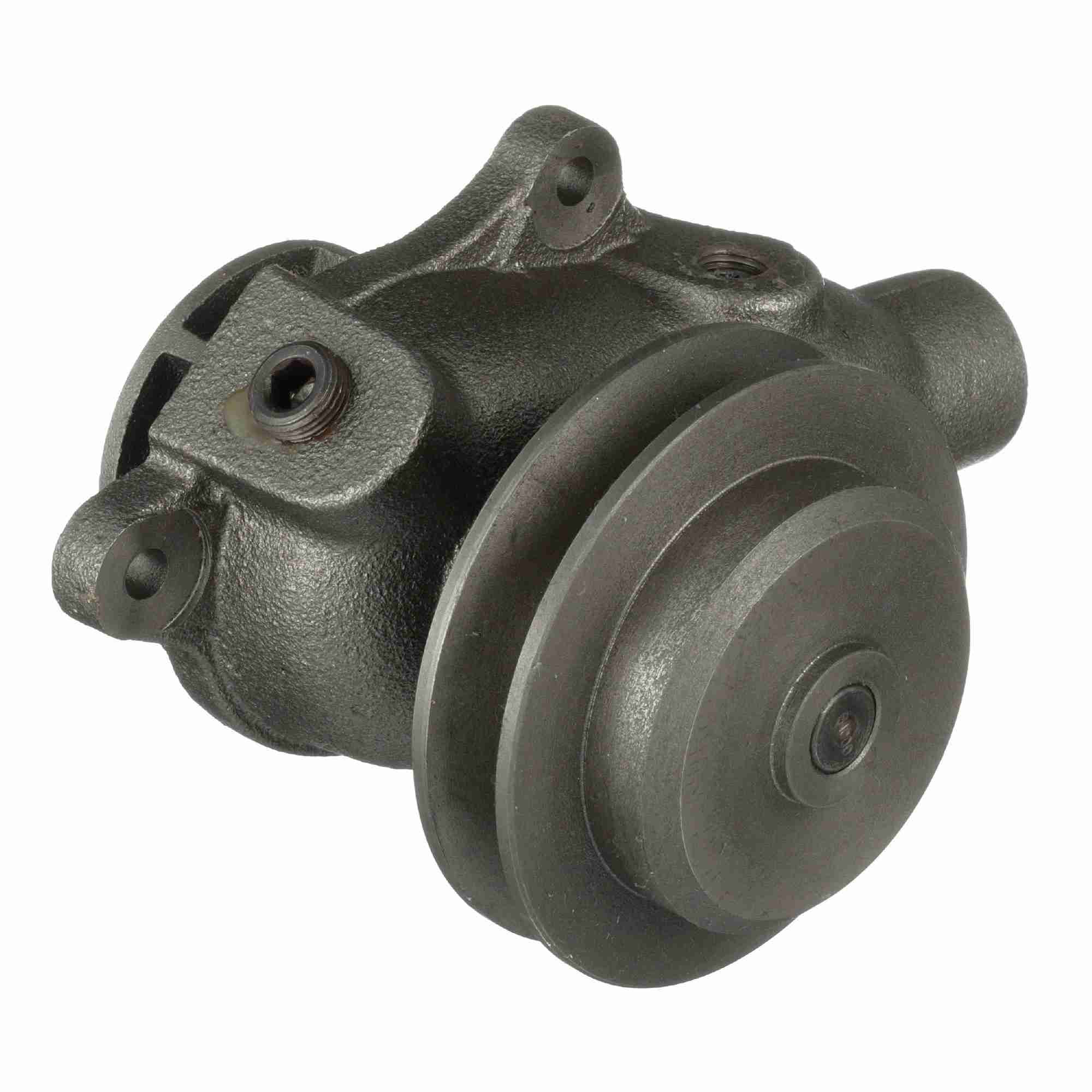 Airtex Water Pumps Engine Water Pump AW52