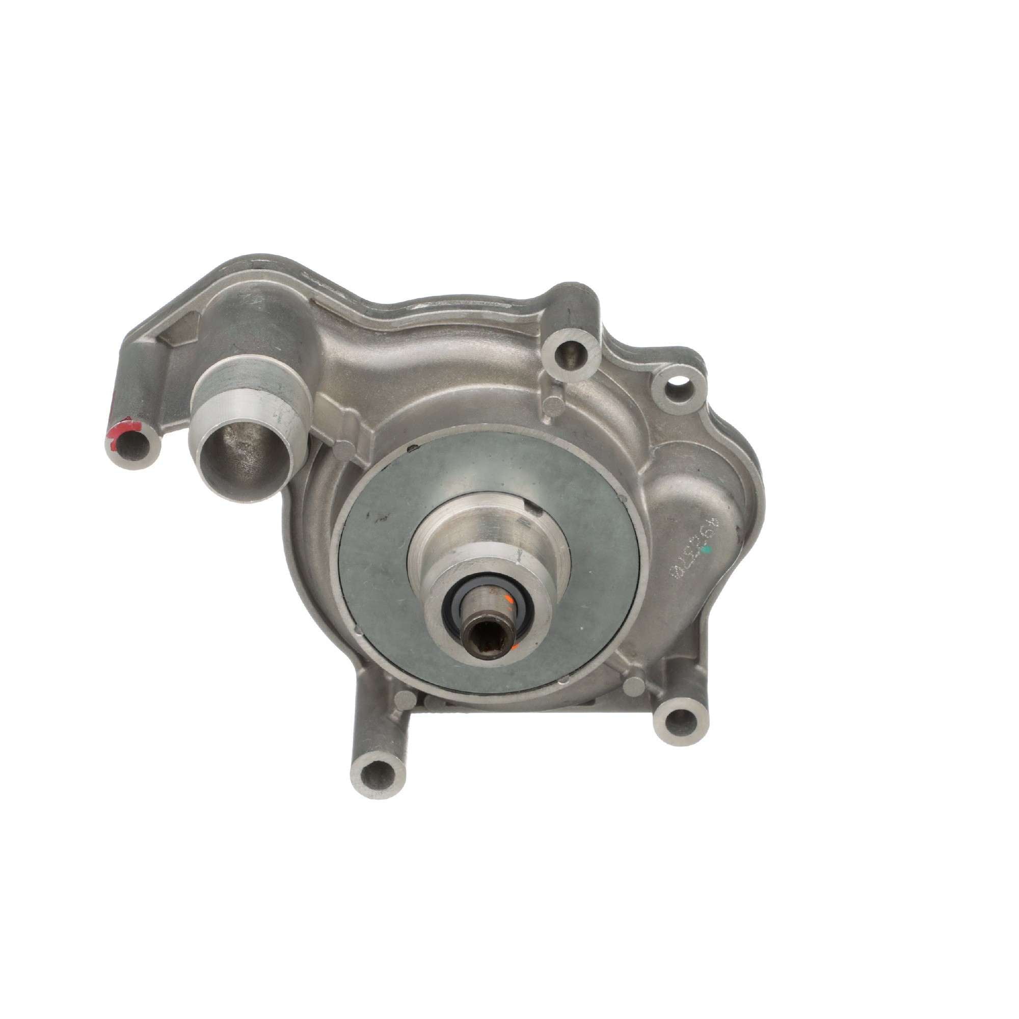 Airtex Water Pumps Engine Water Pump AW6000