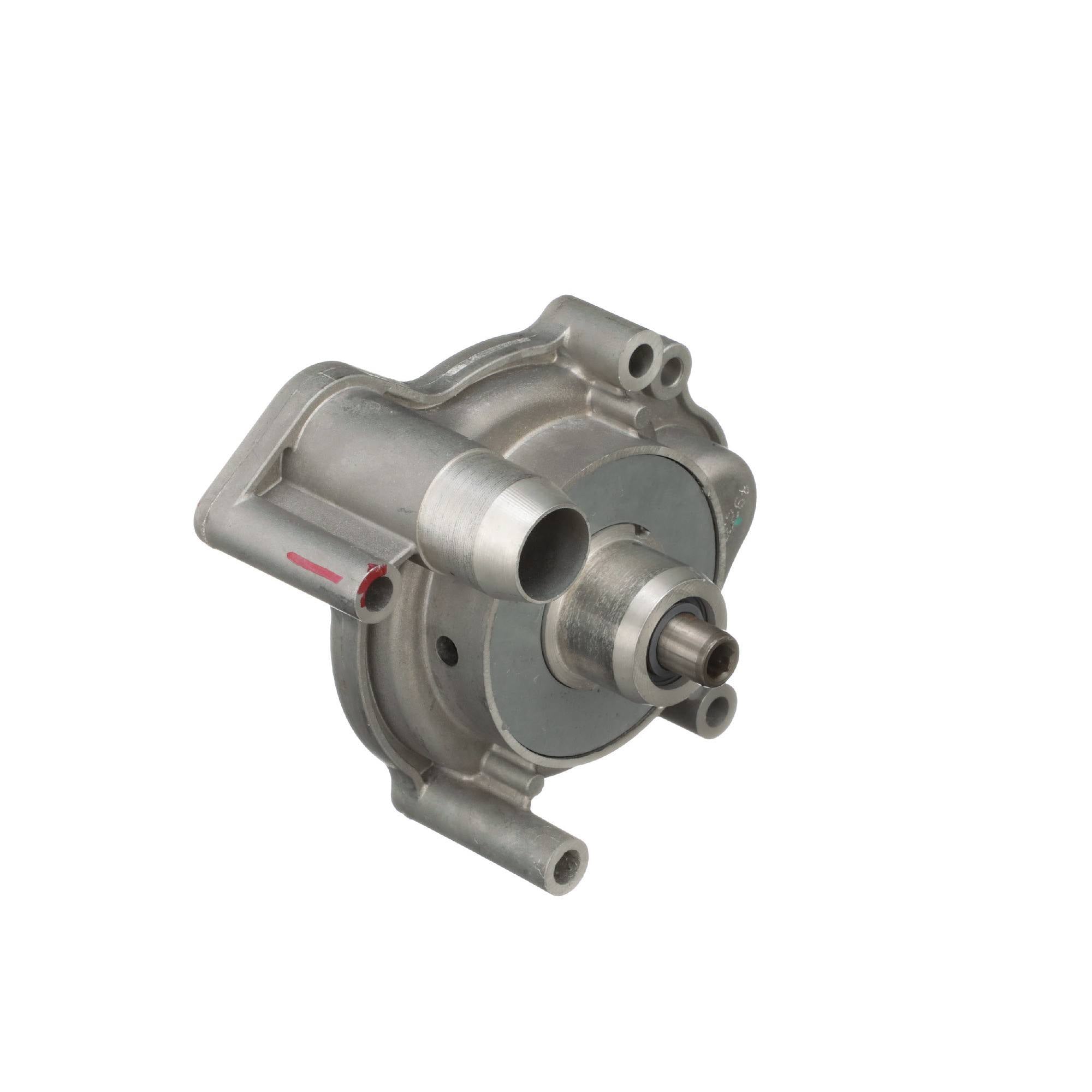 Airtex Water Pumps Engine Water Pump AW6000