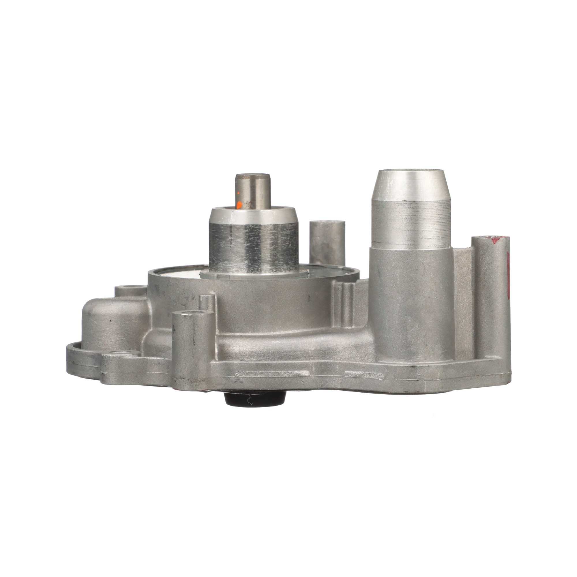 Airtex Water Pumps Engine Water Pump AW6000