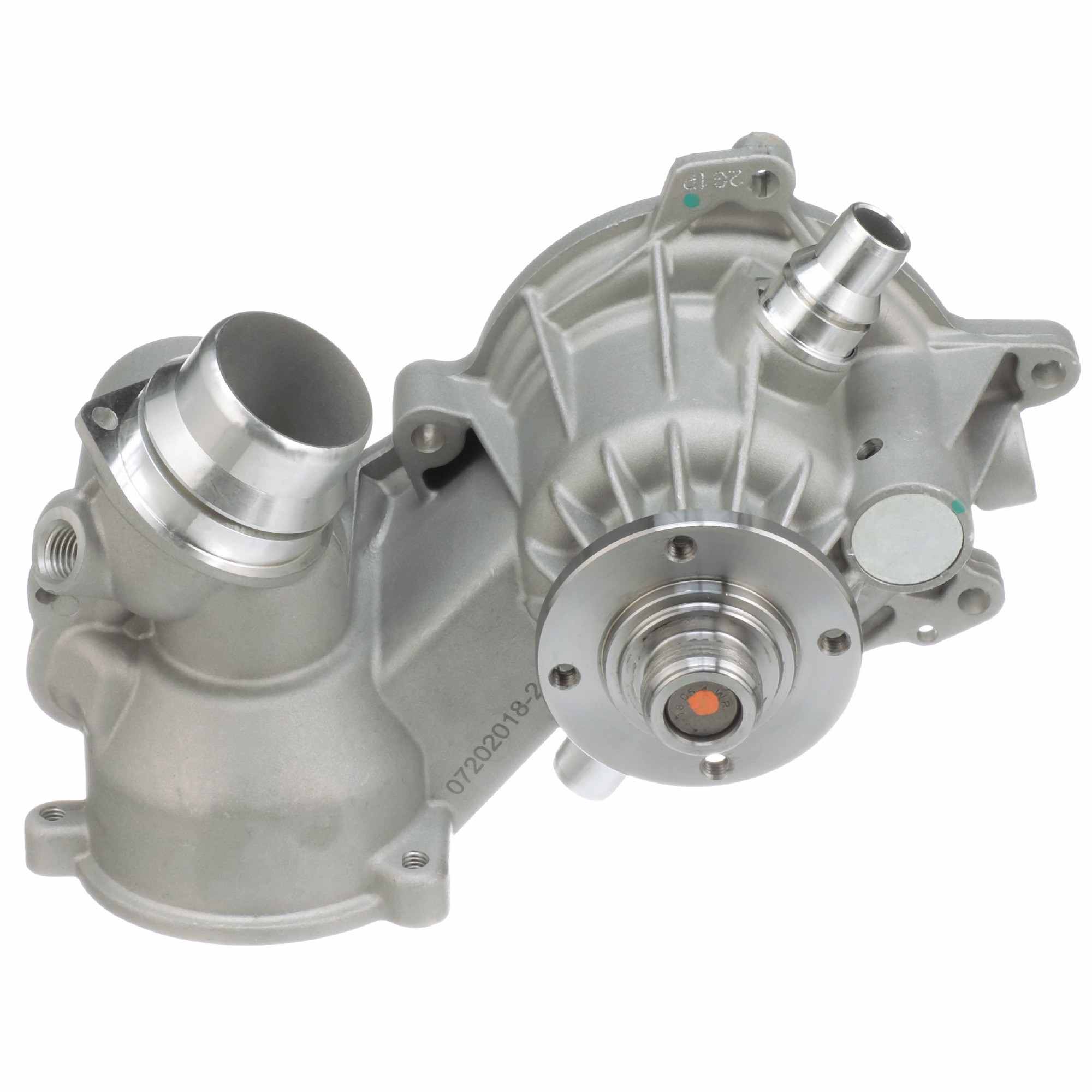 Airtex Water Pumps Engine Water Pump AW6003