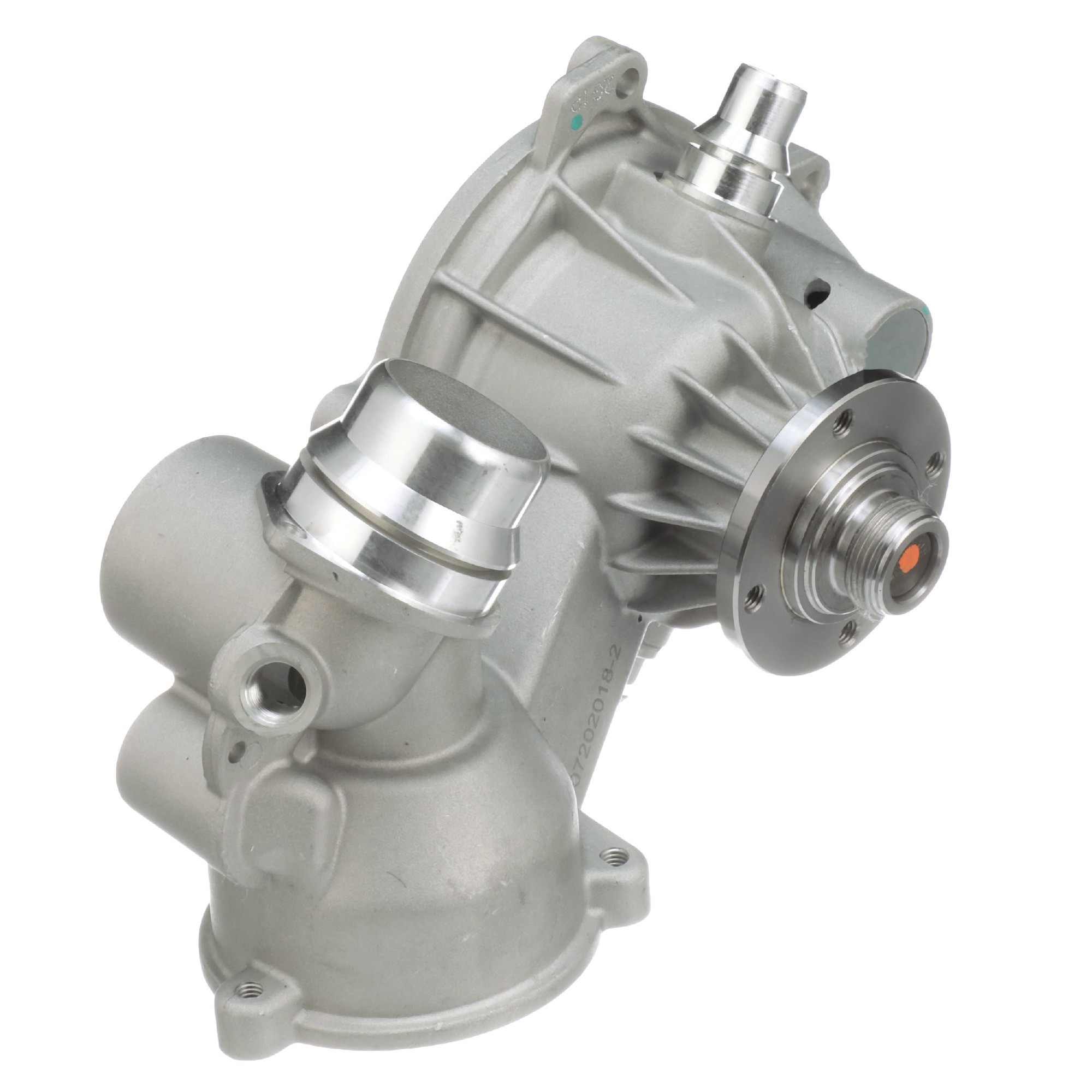 Airtex Water Pumps Engine Water Pump AW6003