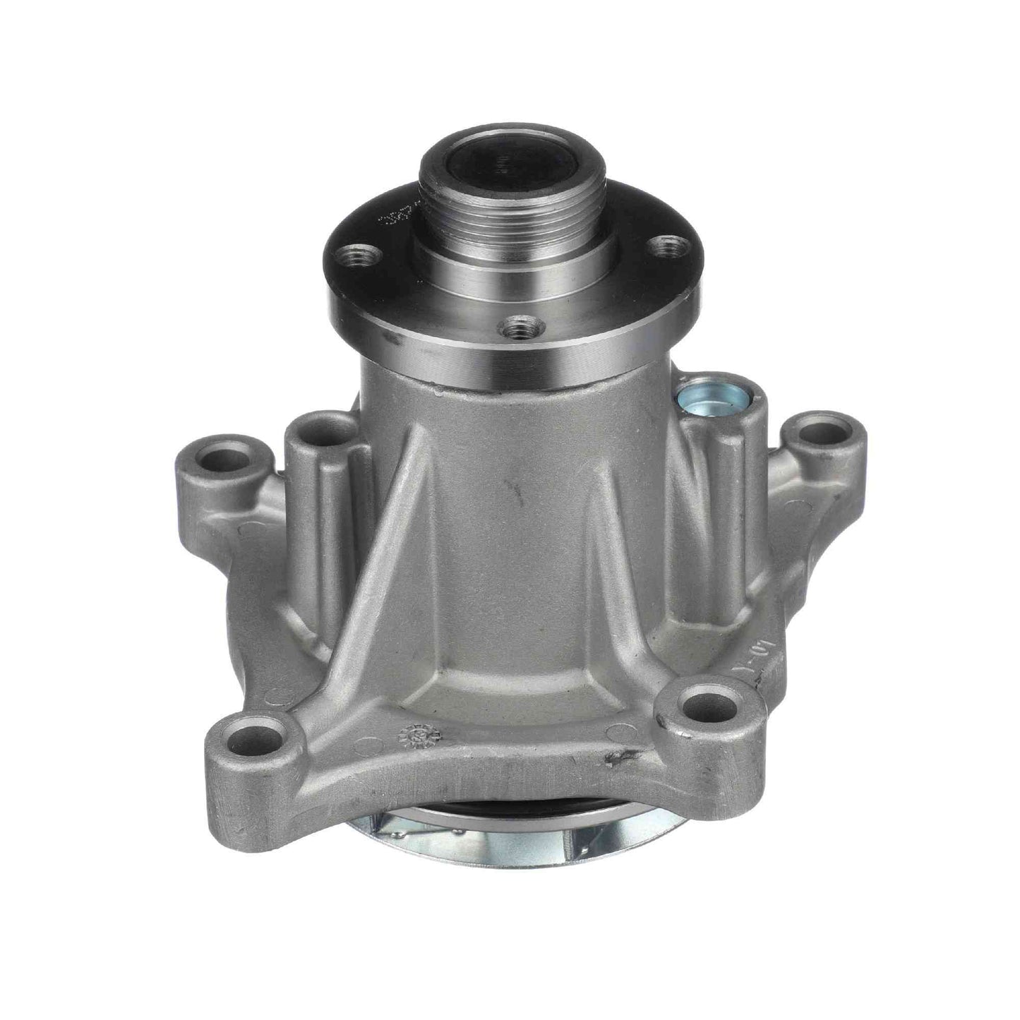 Airtex Water Pumps Engine Water Pump AW6006