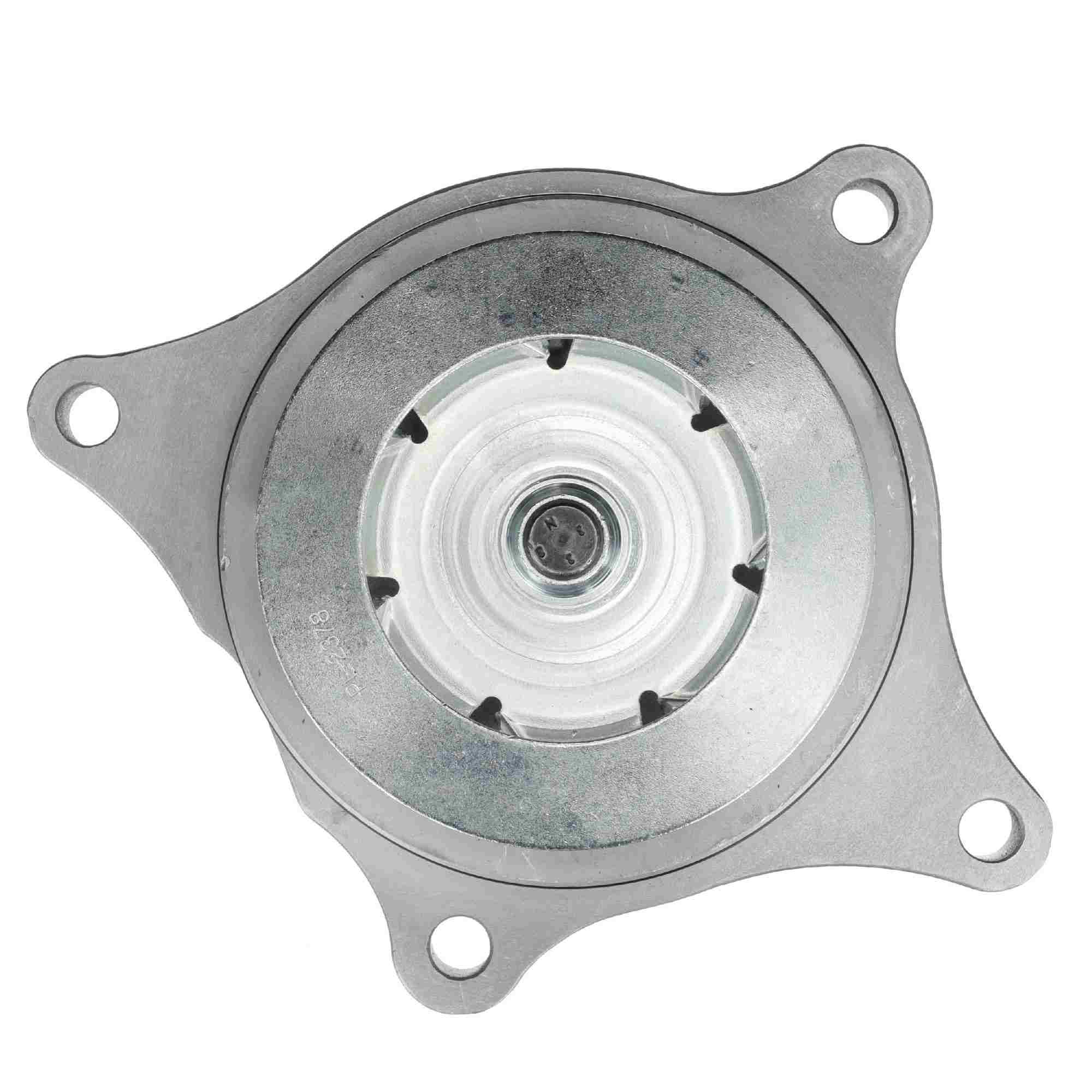 Airtex Water Pumps Engine Water Pump AW6006