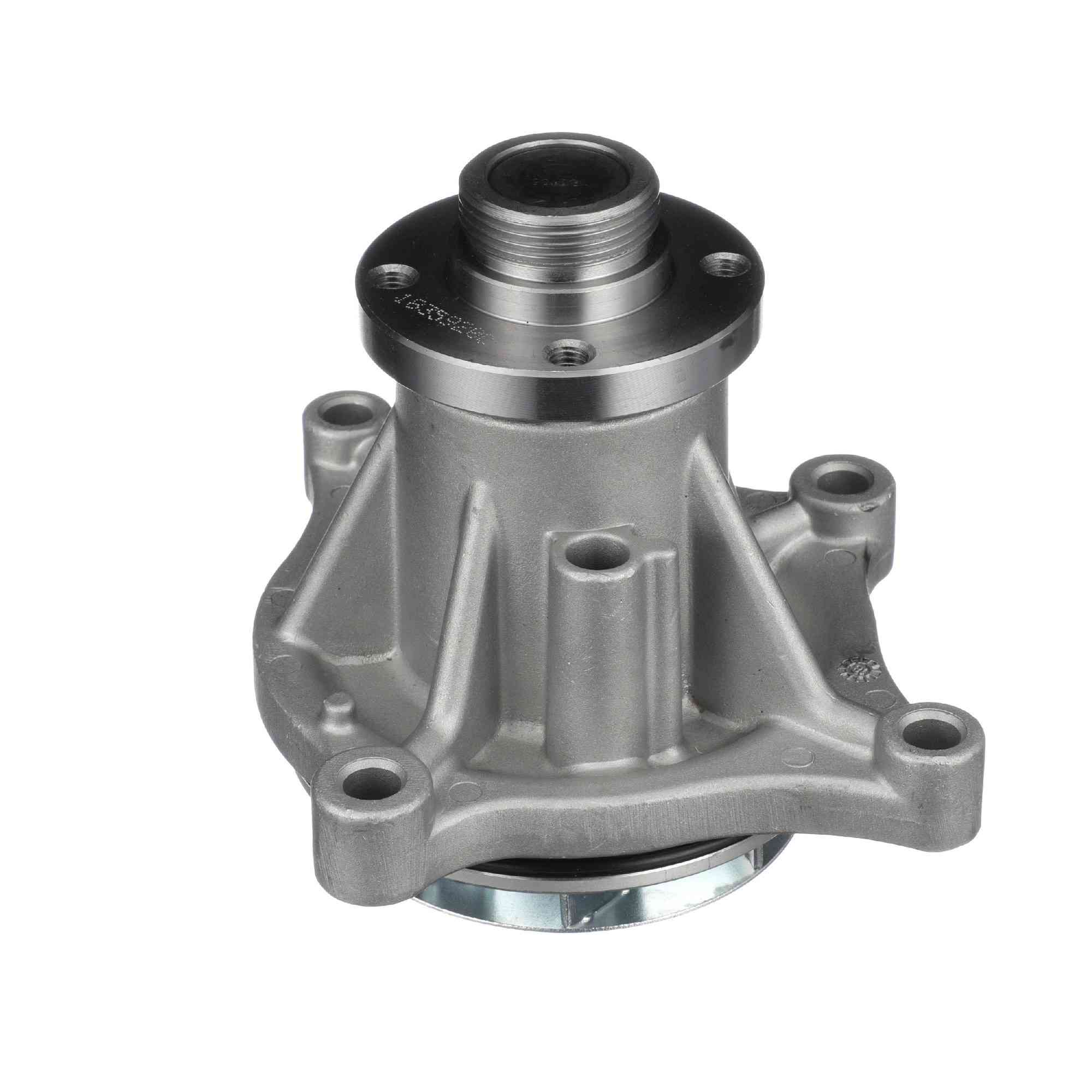 Airtex Water Pumps Engine Water Pump AW6006