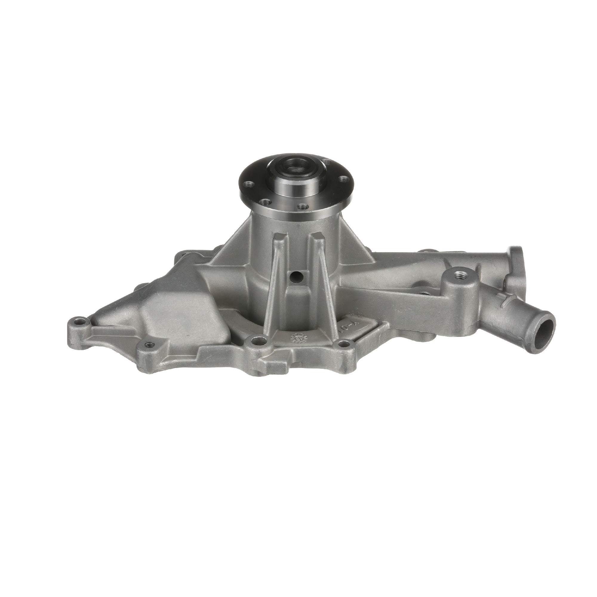 Airtex Water Pumps Engine Water Pump AW6007
