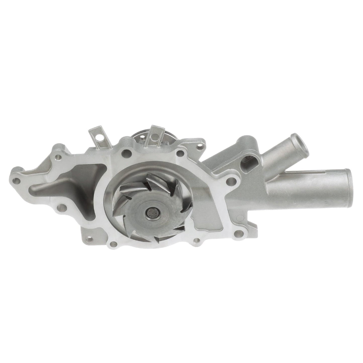 Airtex Water Pumps Engine Water Pump AW6008