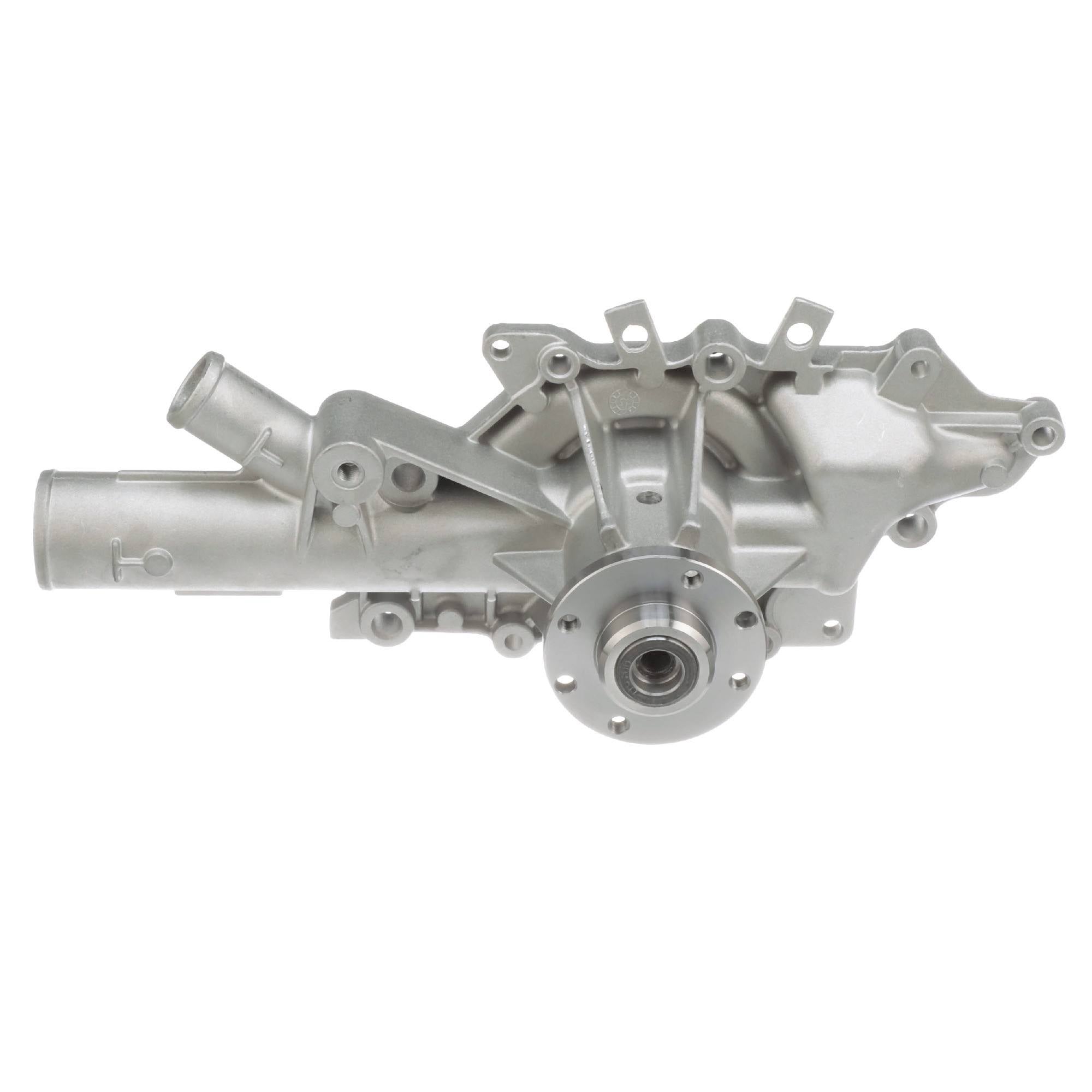 Airtex Water Pumps Engine Water Pump AW6008