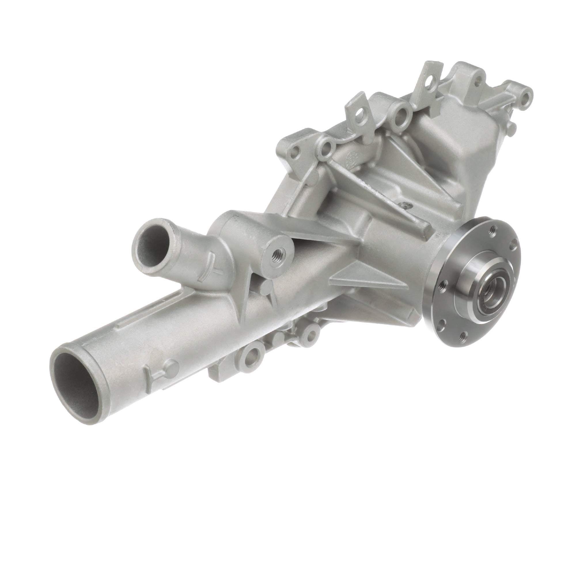Airtex Water Pumps Engine Water Pump AW6008