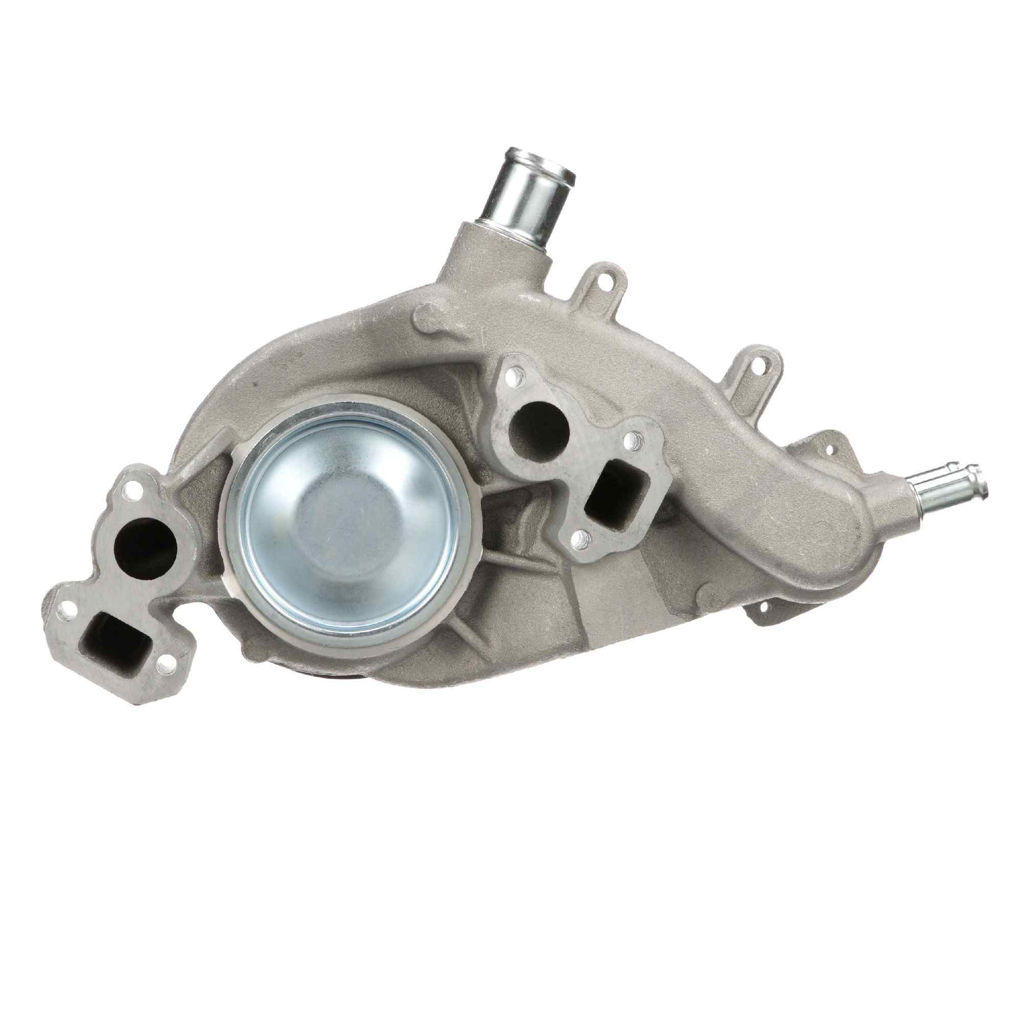 Airtex Water Pumps Engine Water Pump AW6009