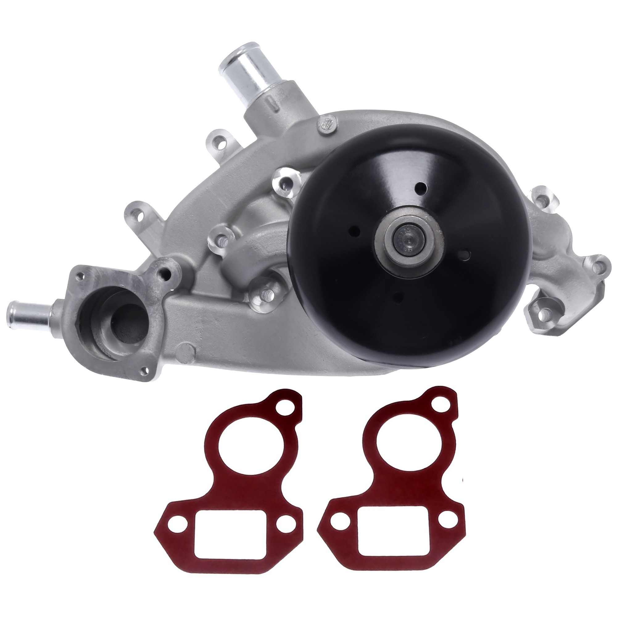 Airtex Water Pumps Engine Water Pump AW6009