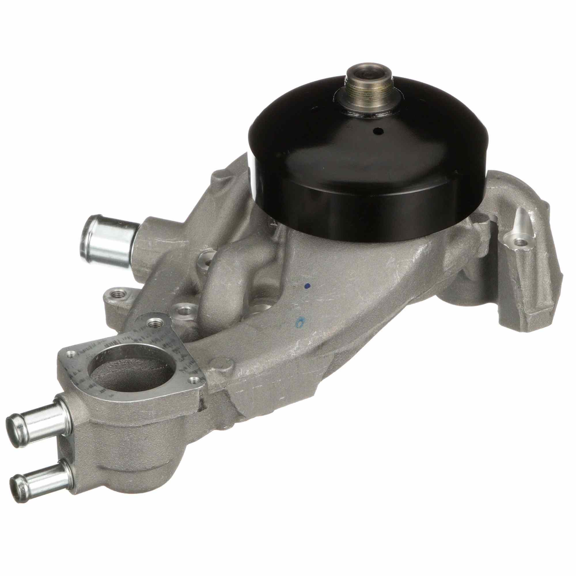 Airtex Water Pumps Engine Water Pump AW6009