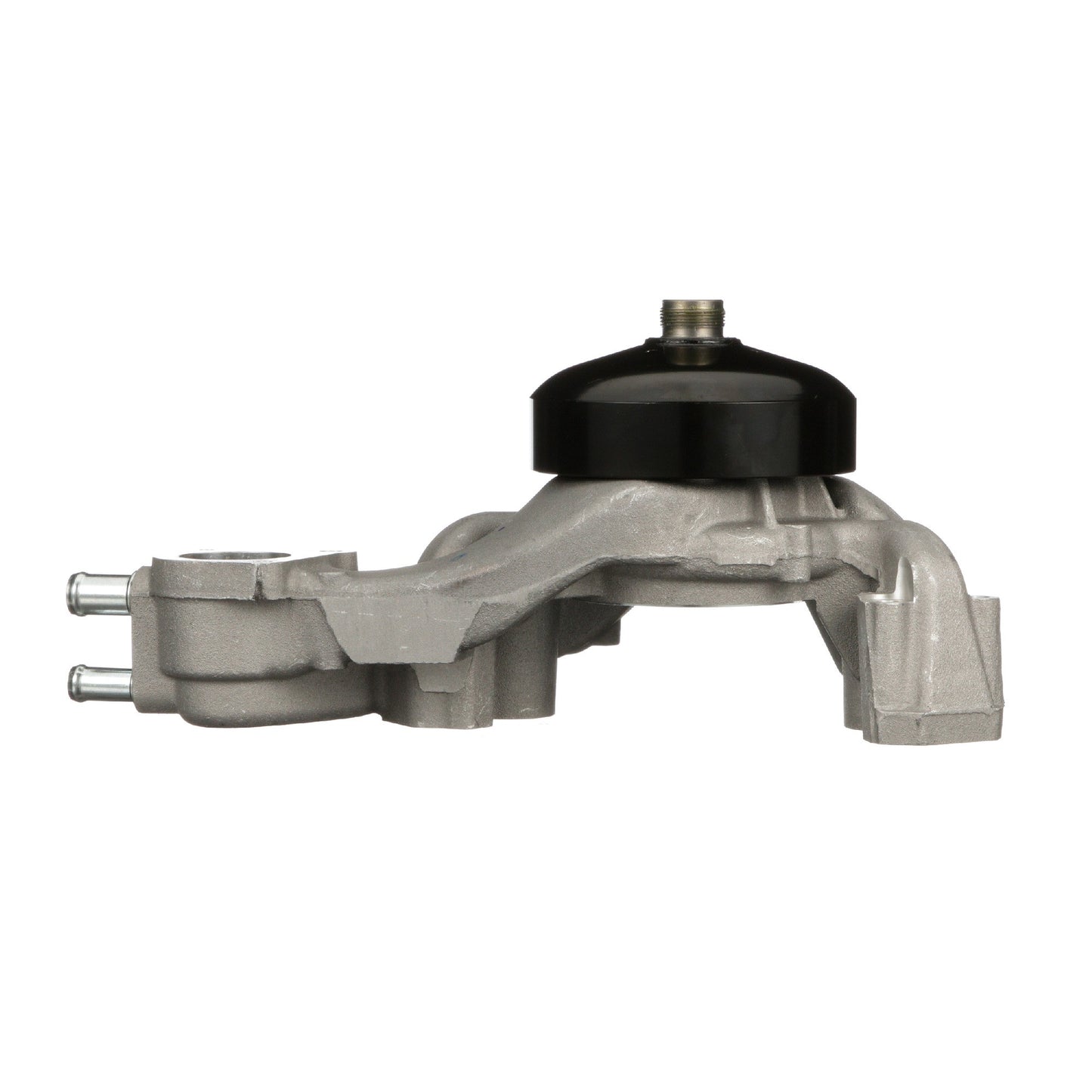 Airtex Water Pumps Engine Water Pump AW6009