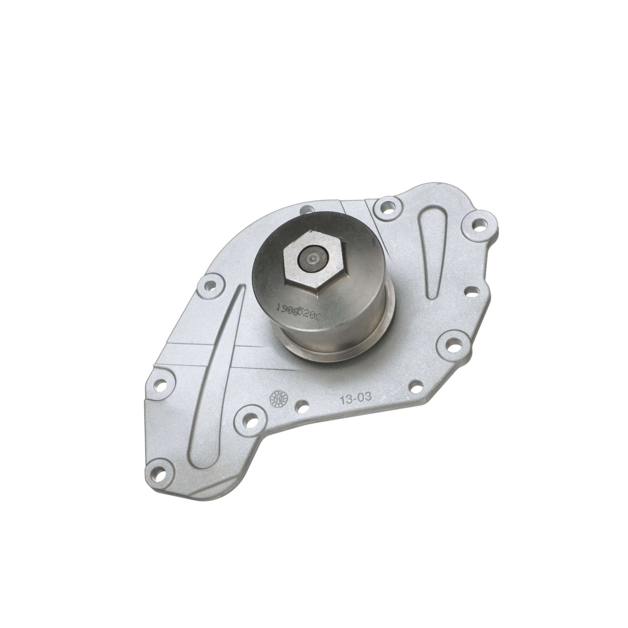 Airtex Water Pumps Engine Water Pump AW6010