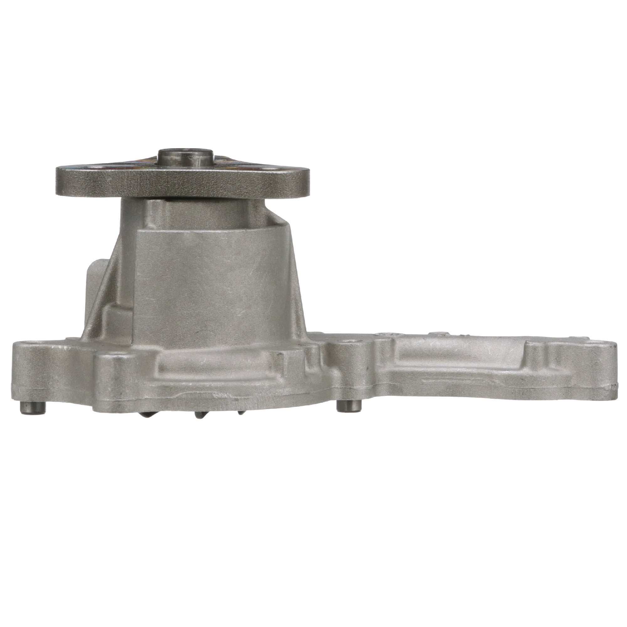 Airtex Water Pumps Engine Water Pump AW6018