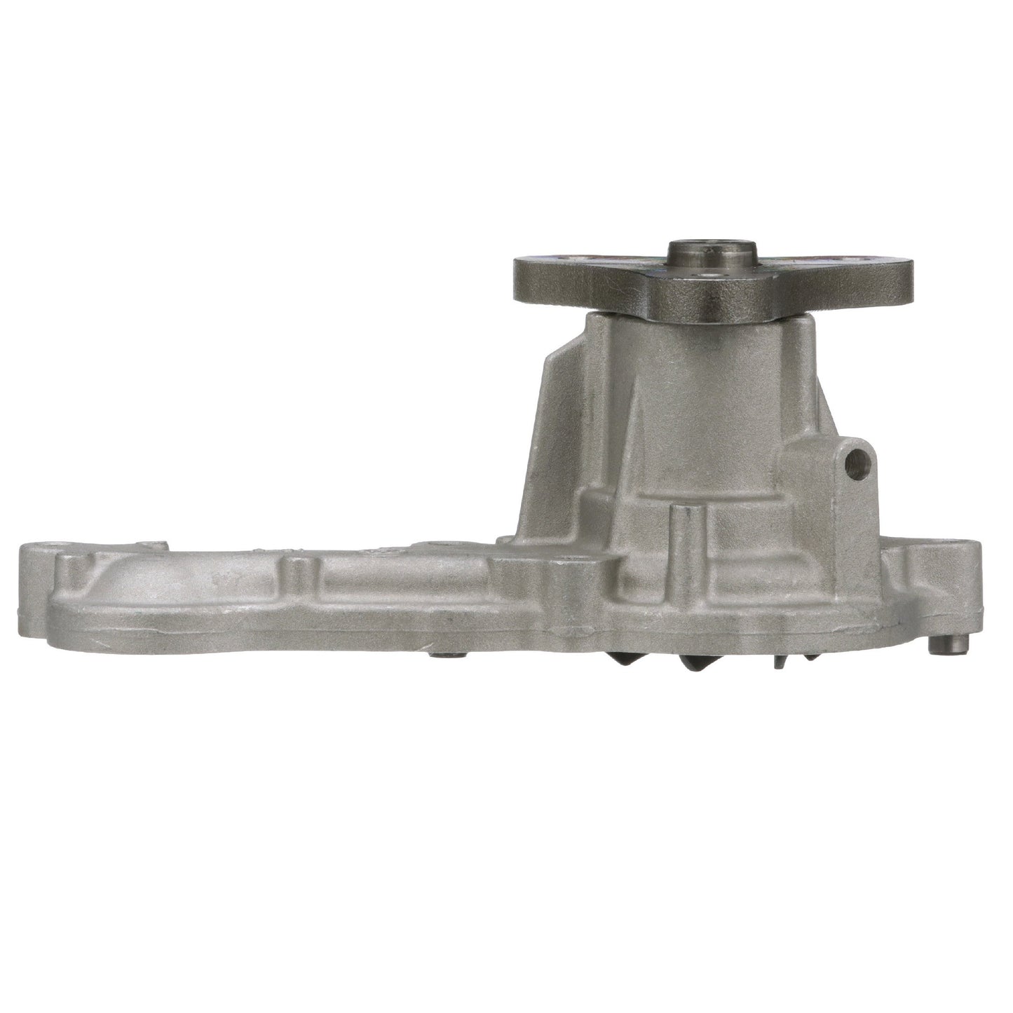 Airtex Water Pumps Engine Water Pump AW6018