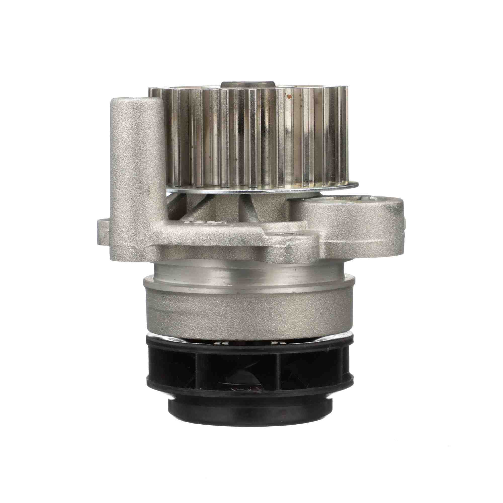 Airtex Water Pumps Engine Water Pump AW6022