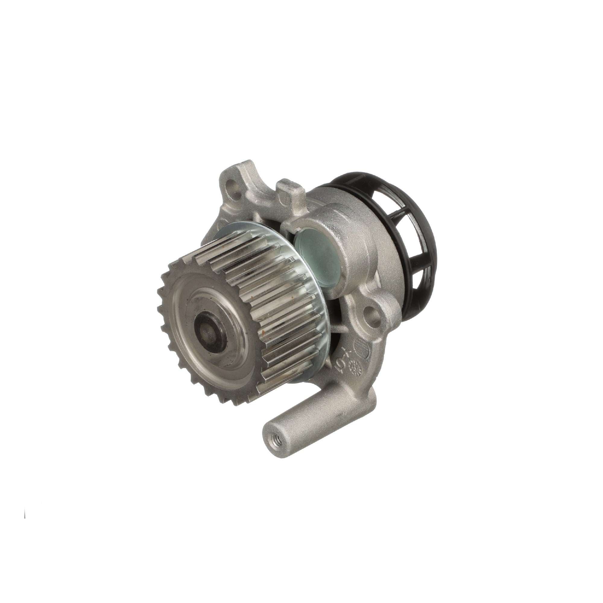 Airtex Water Pumps Engine Water Pump AW6022