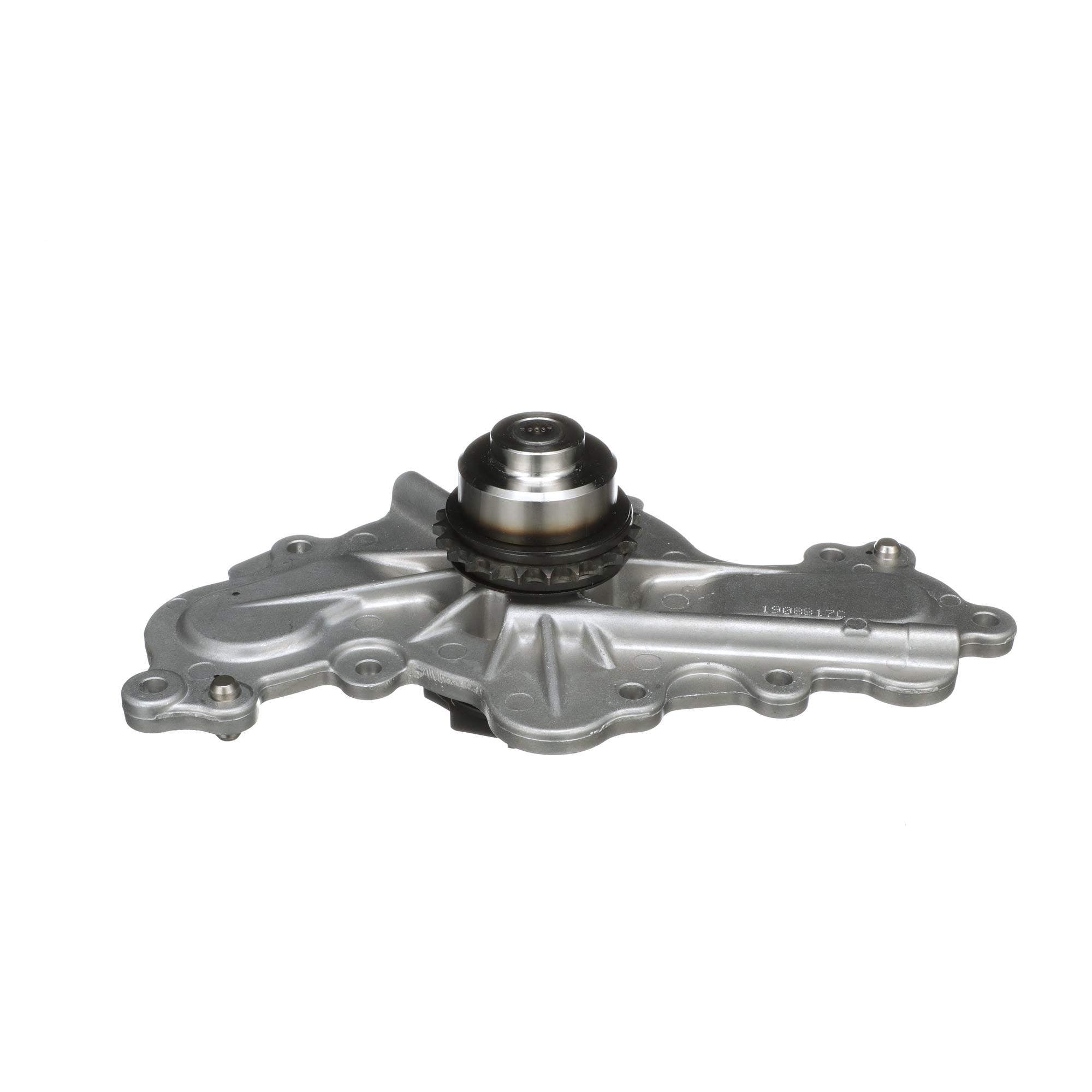 Airtex Water Pumps Engine Water Pump AW6023